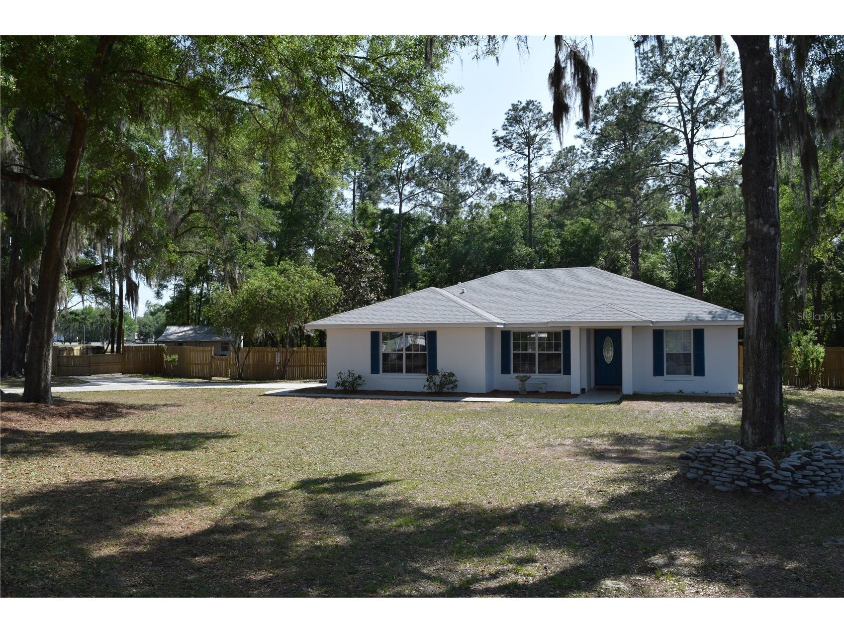 20004 NW 258th Drive High Springs FL 32643 GC540293 image2