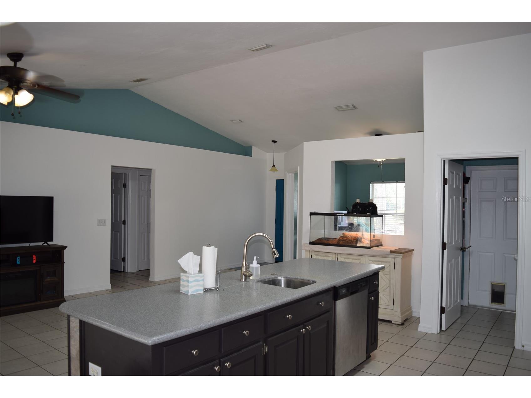 20004 NW 258th Drive High Springs FL 32643 GC540293 image20