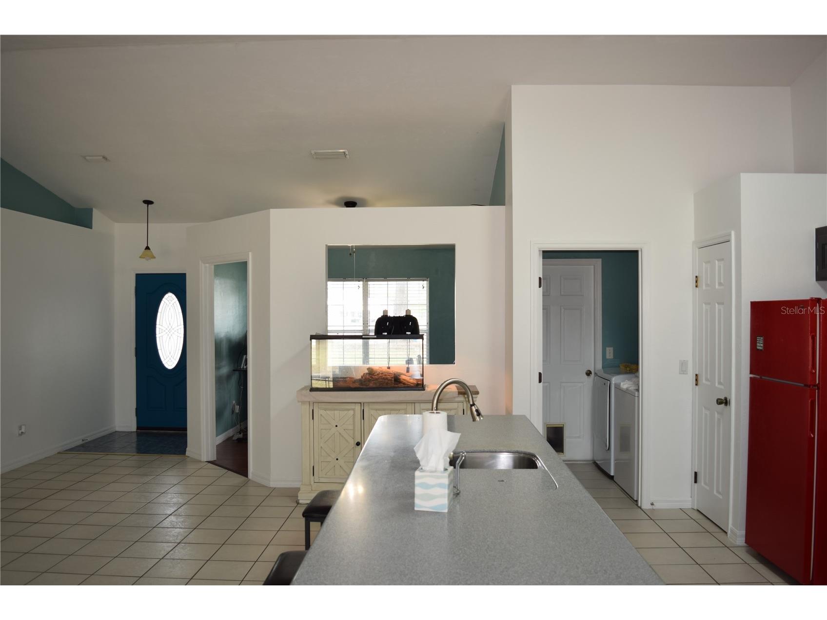 20004 NW 258th Drive High Springs FL 32643 GC540293 image21