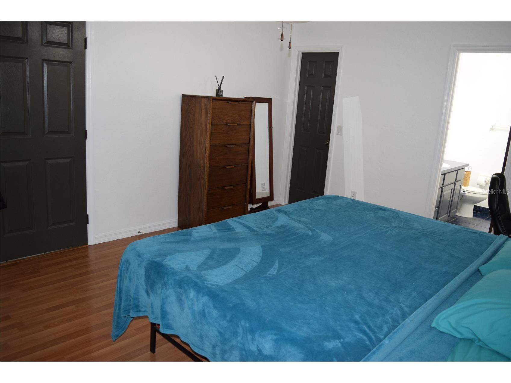 20004 NW 258th Drive High Springs FL 32643 GC540293 image22