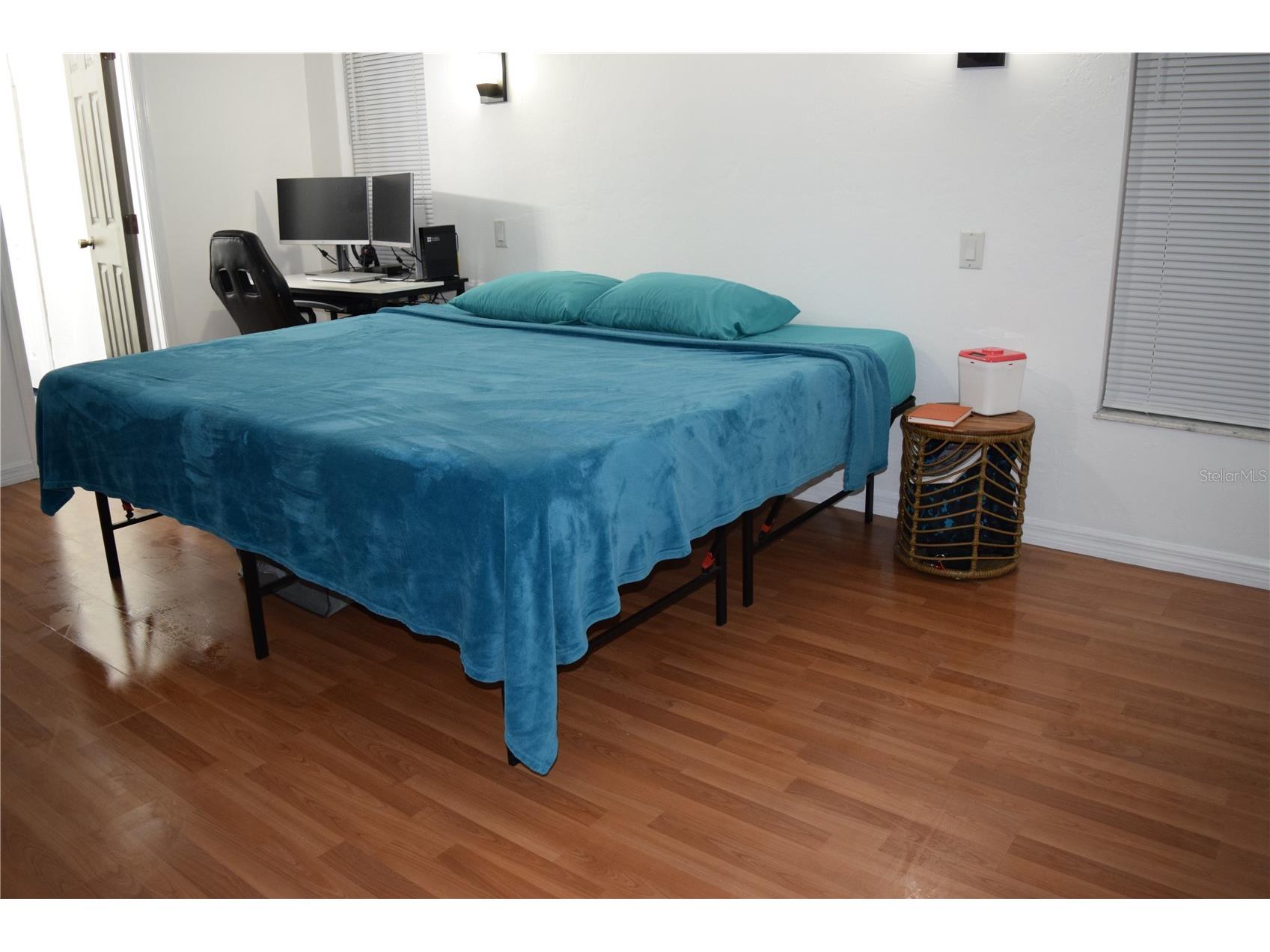 20004 NW 258th Drive High Springs FL 32643 GC540293 image23