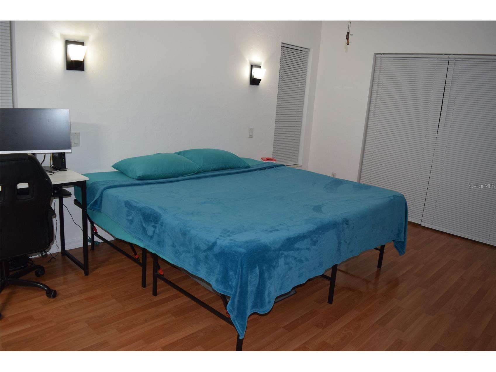 20004 NW 258th Drive High Springs FL 32643 GC540293 image24