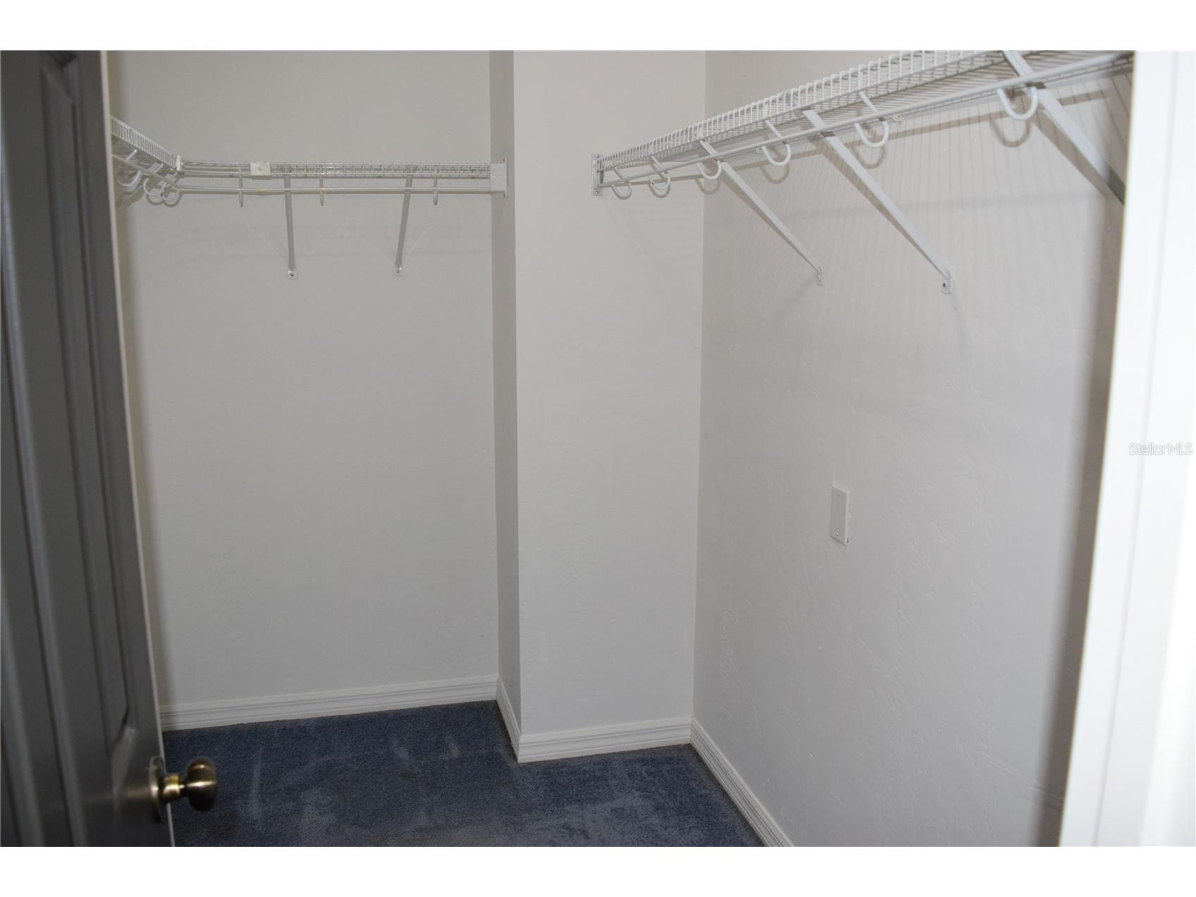20004 NW 258th Drive High Springs FL 32643 GC540293 image25