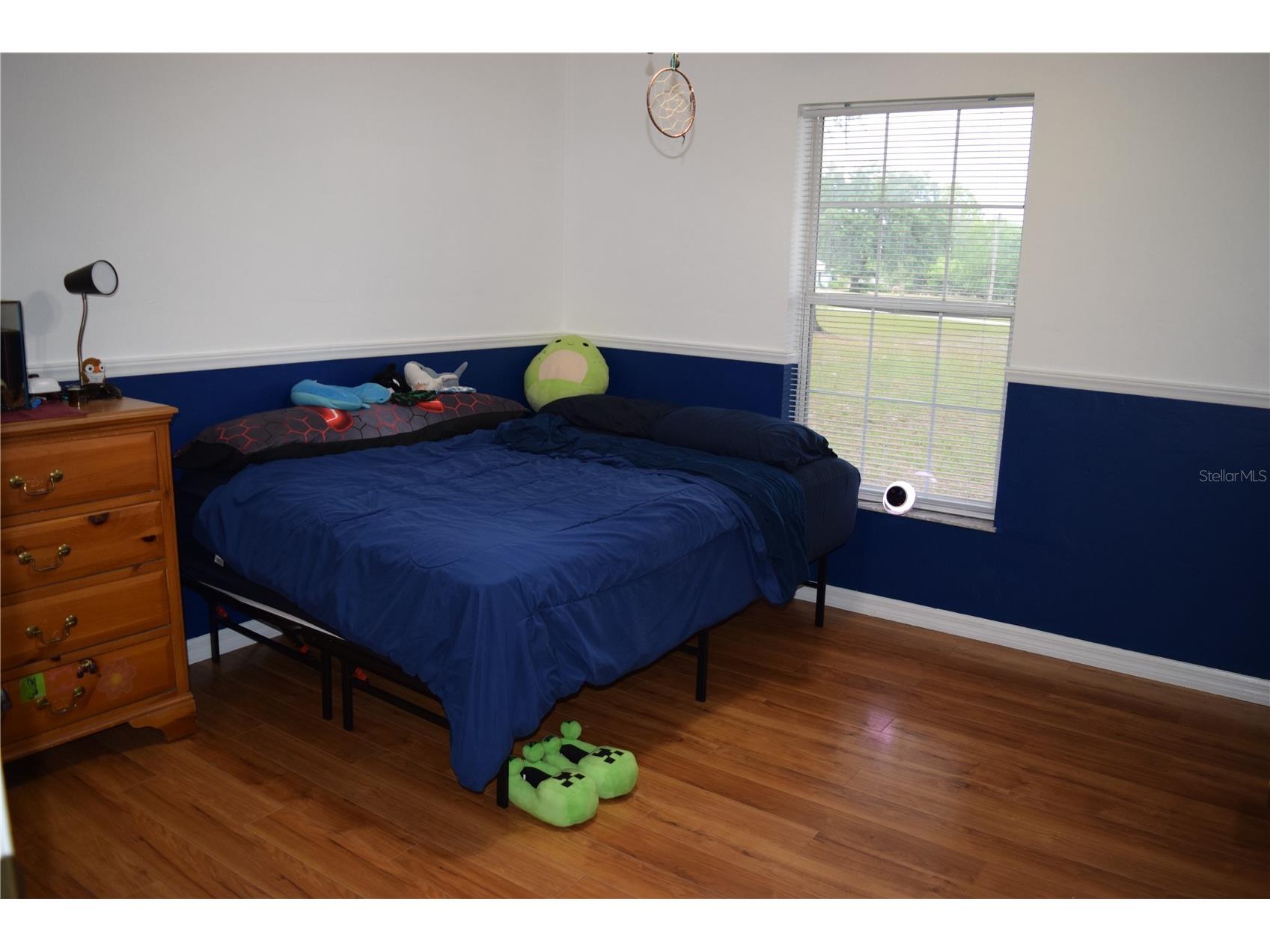 20004 NW 258th Drive High Springs FL 32643 GC540293 image26