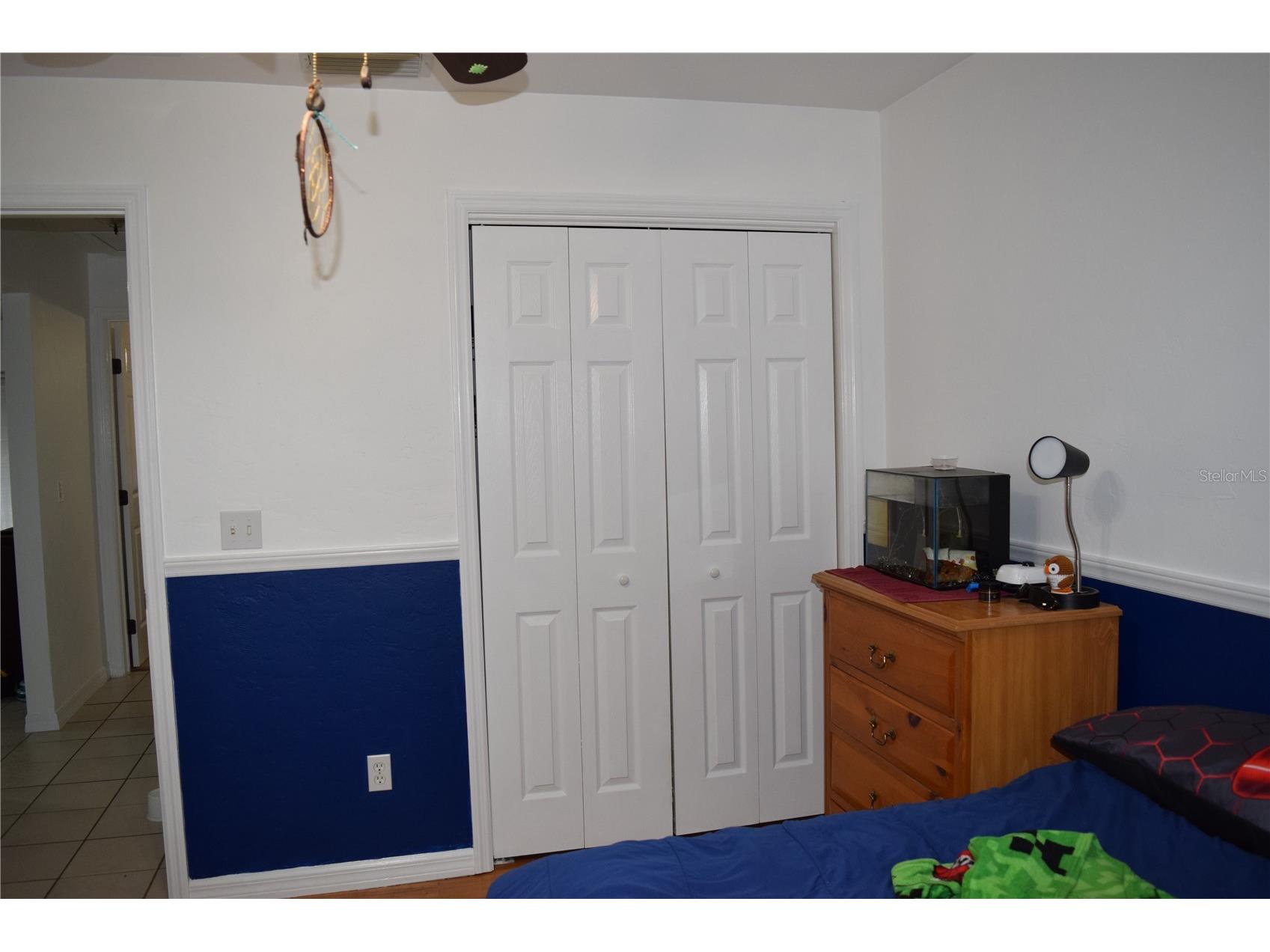 20004 NW 258th Drive High Springs FL 32643 GC540293 image27