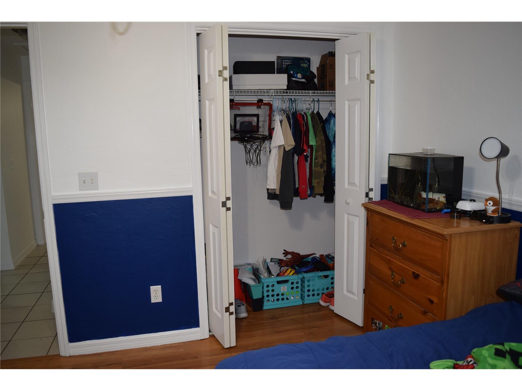 20004 NW 258th Drive High Springs FL 32643 GC540293 image28
