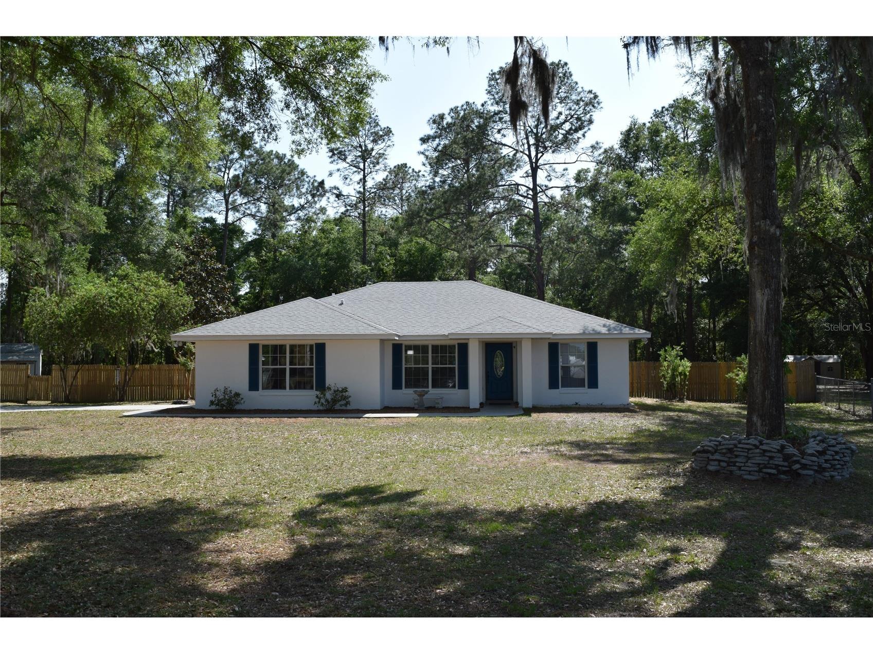20004 NW 258th Drive High Springs FL 32643 GC540293 image3