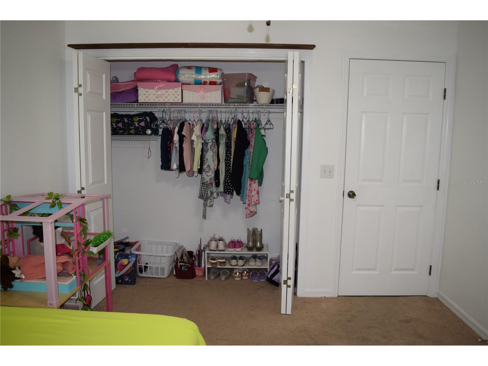 20004 NW 258th Drive High Springs FL 32643 GC540293 image30