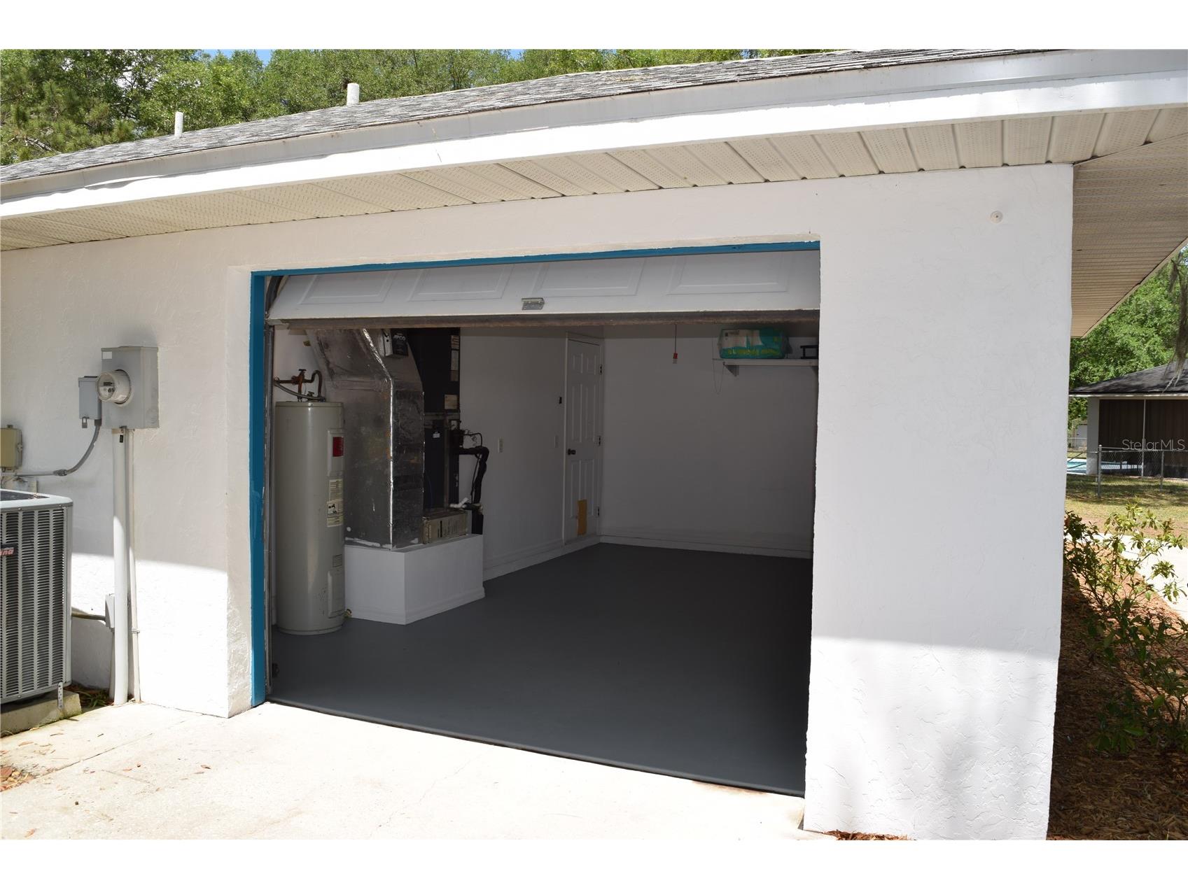 20004 NW 258th Drive High Springs FL 32643 GC540293 image31