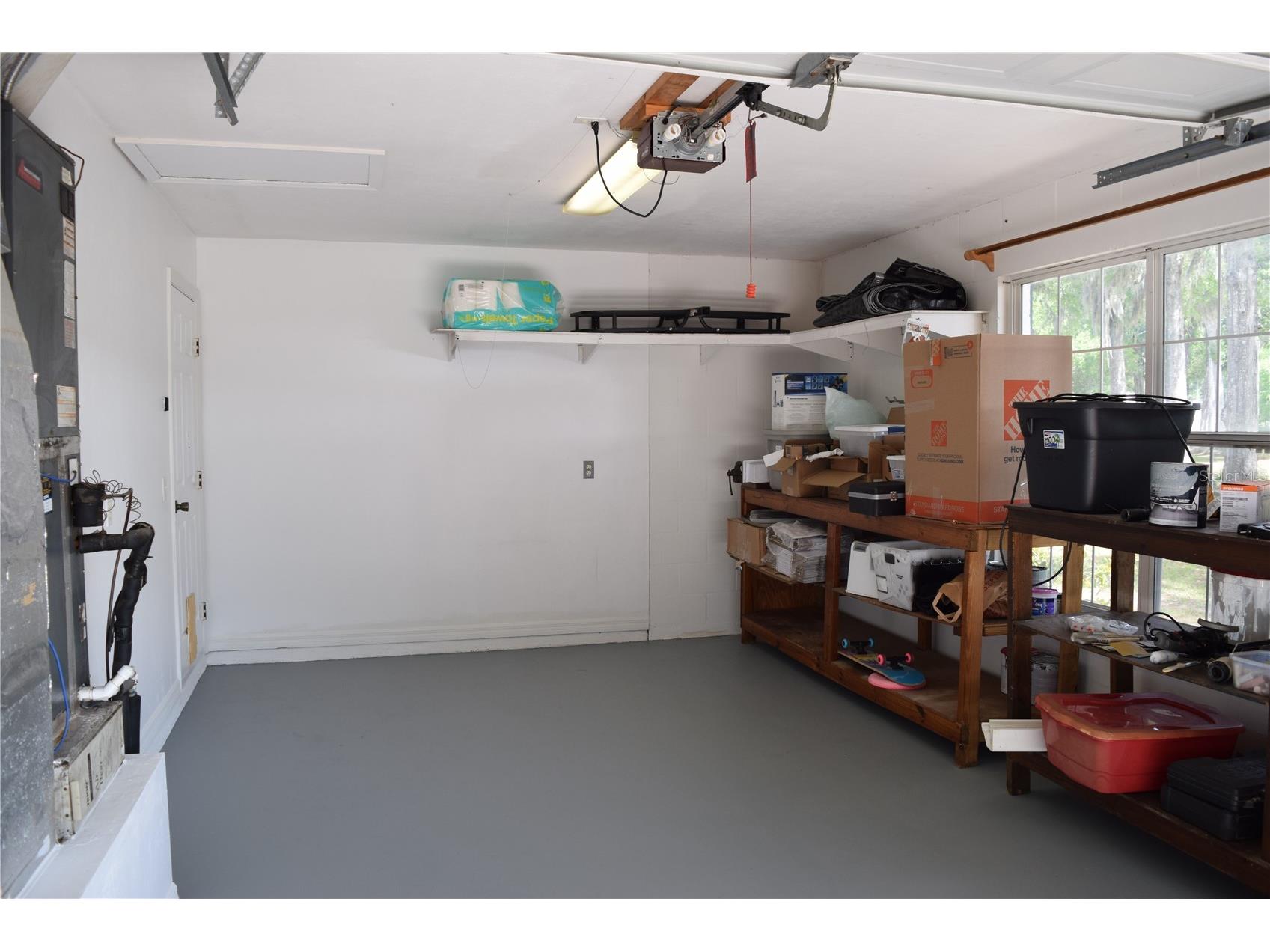 20004 NW 258th Drive High Springs FL 32643 GC540293 image32