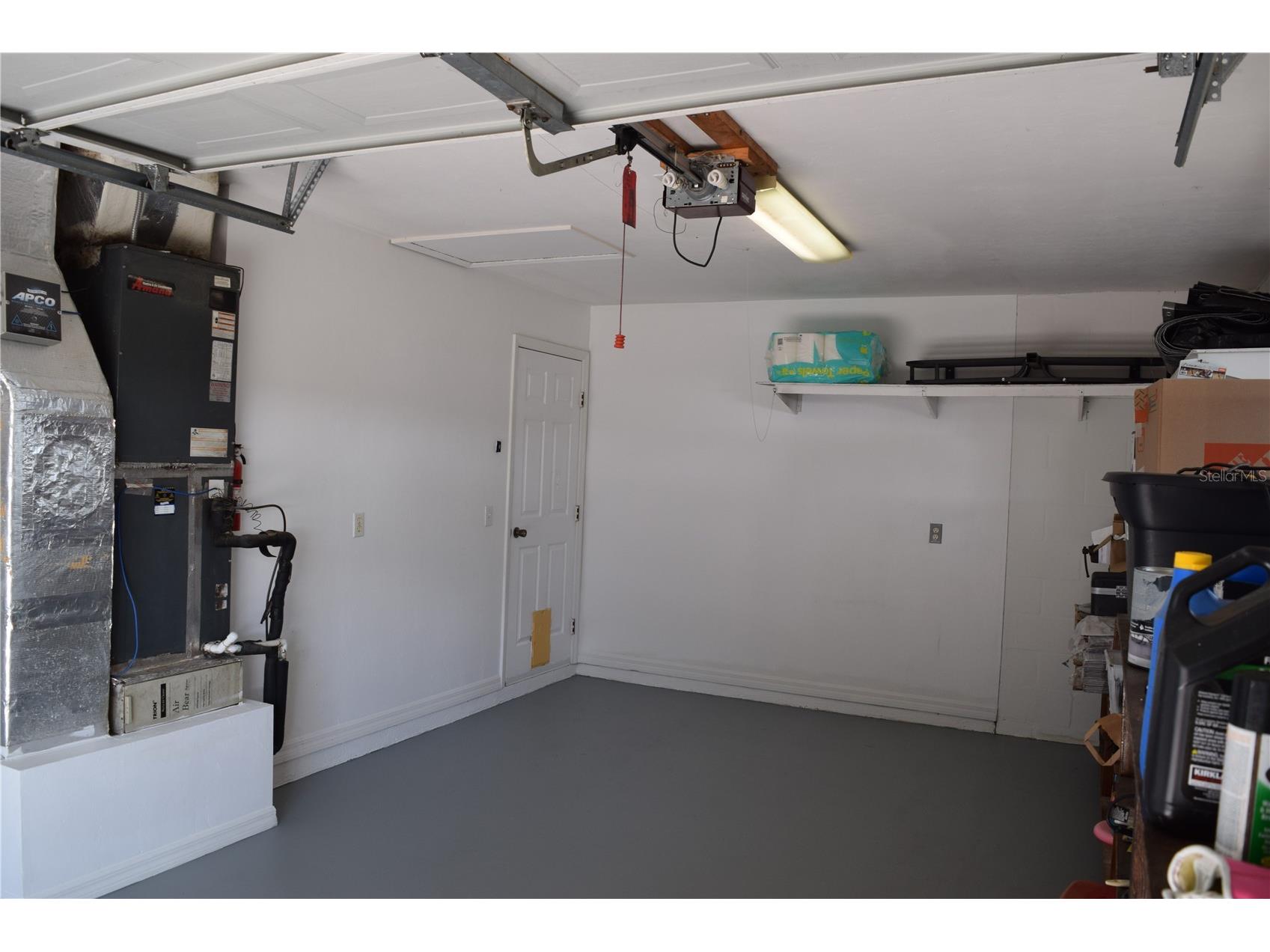 20004 NW 258th Drive High Springs FL 32643 GC540293 image33