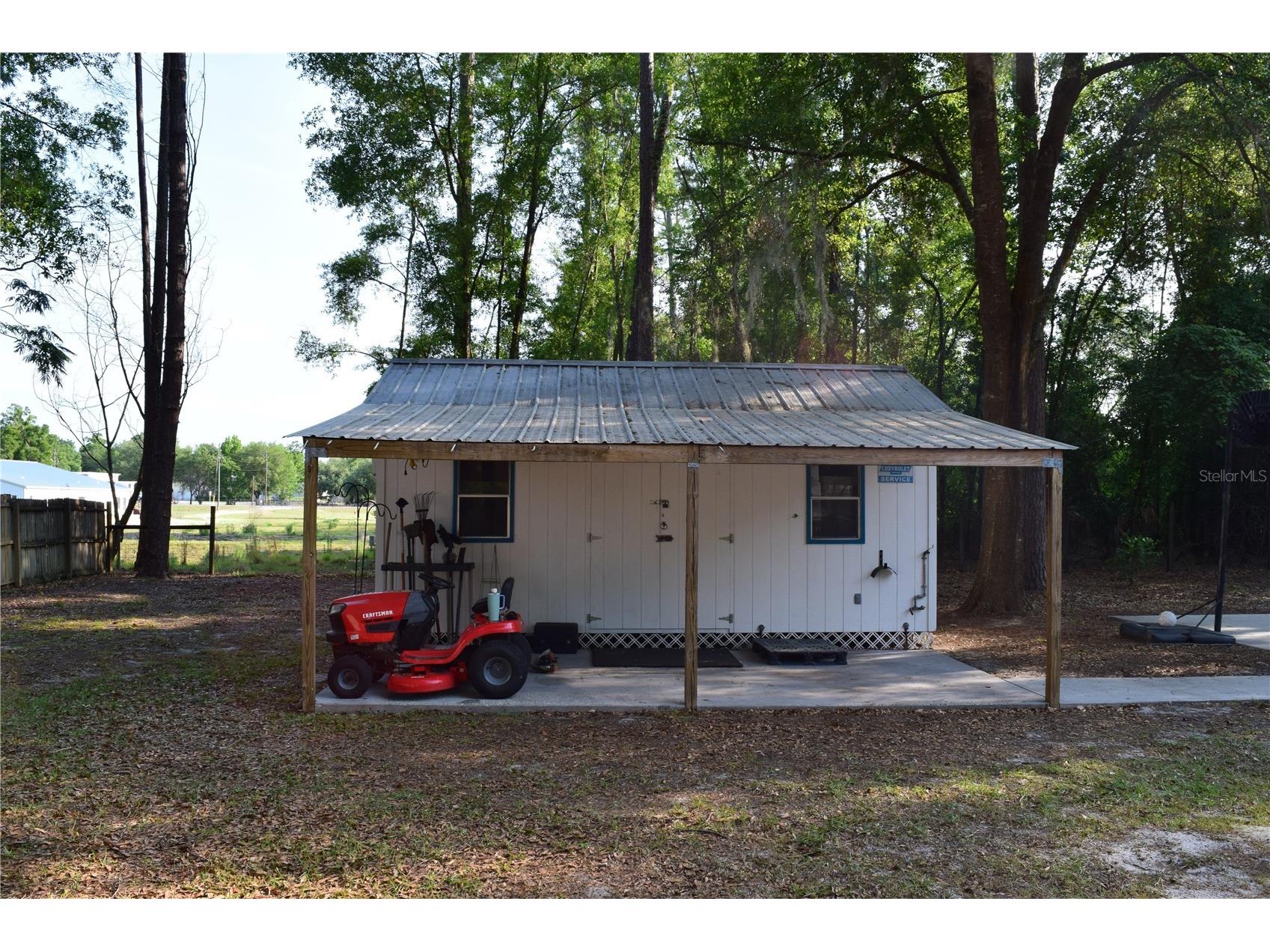 20004 NW 258th Drive High Springs FL 32643 GC540293 image34