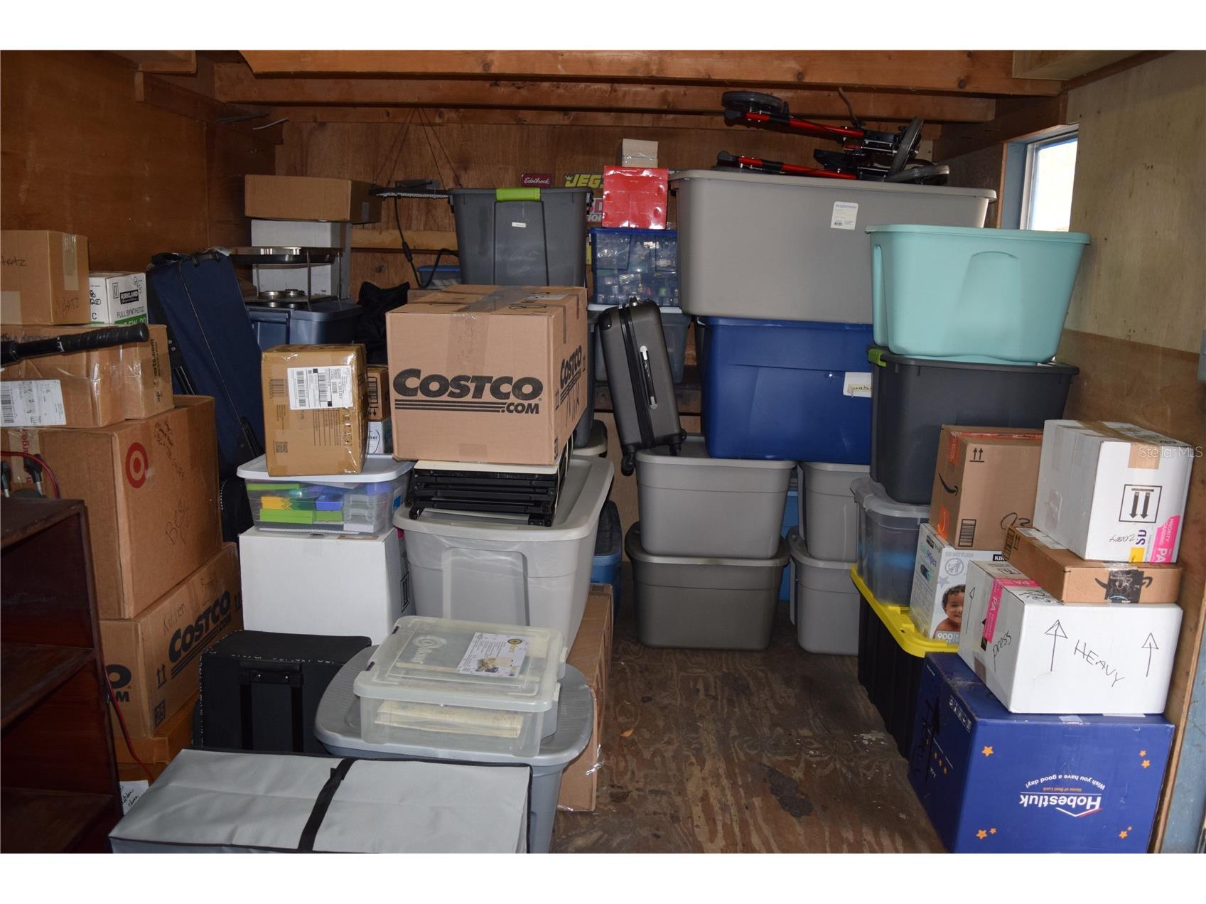 20004 NW 258th Drive High Springs FL 32643 GC540293 image35