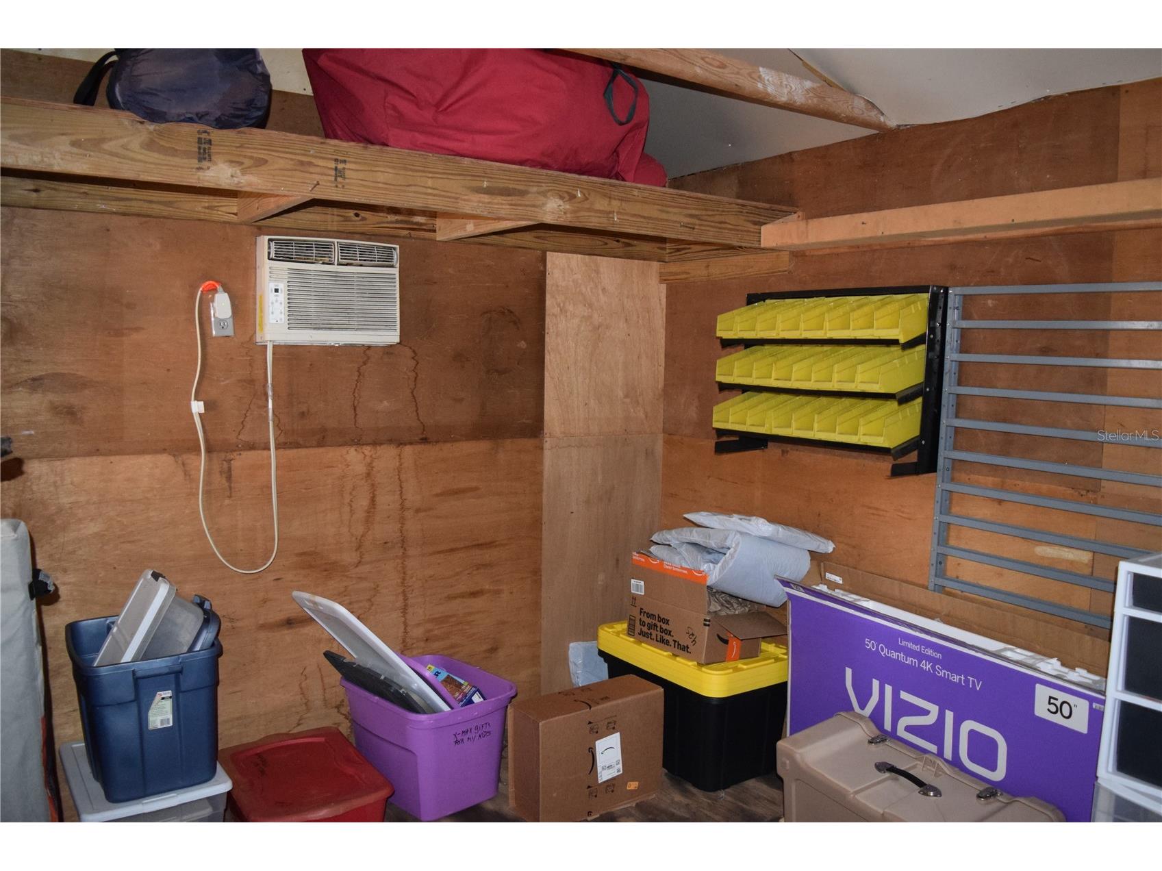 20004 NW 258th Drive High Springs FL 32643 GC540293 image36