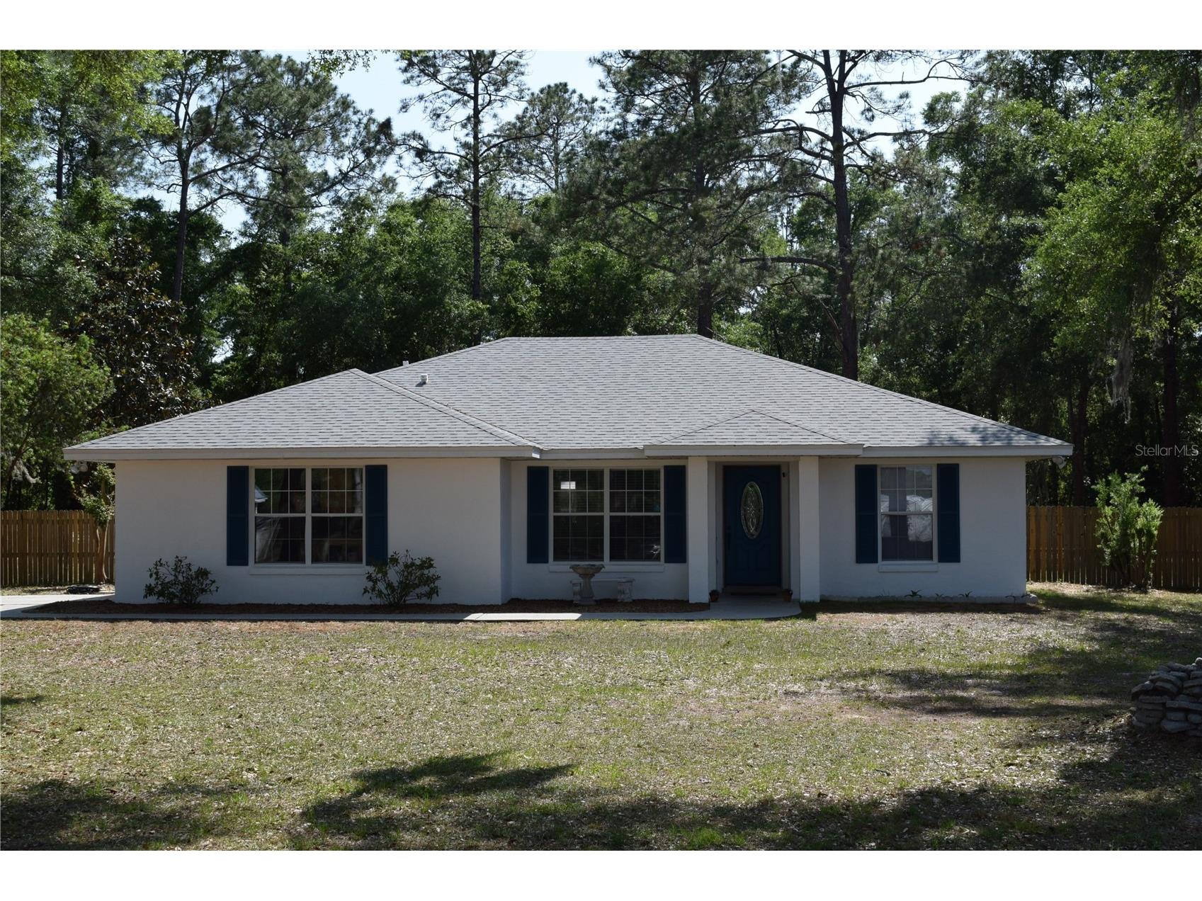 20004 NW 258th Drive High Springs FL 32643 GC540293 image4