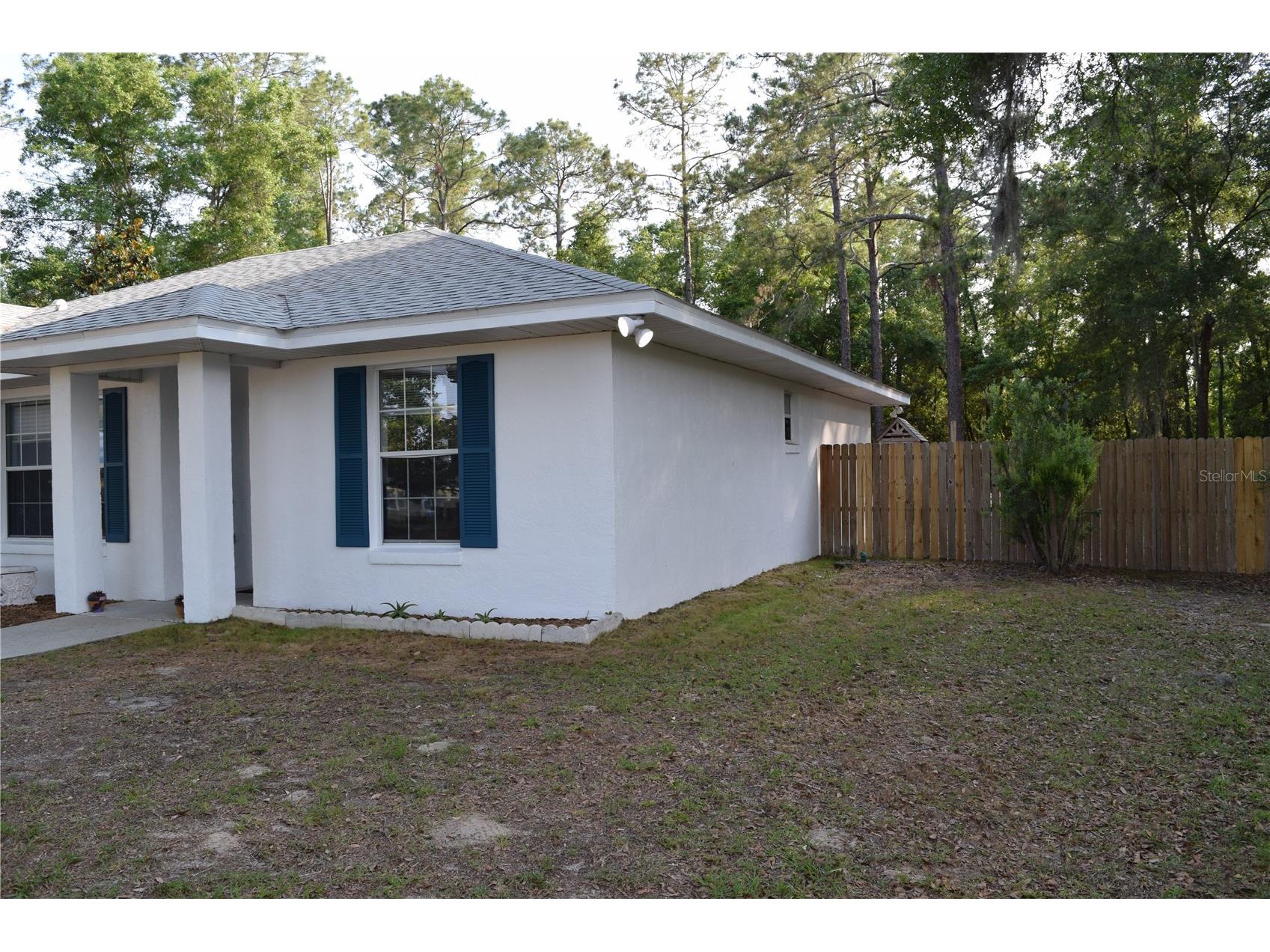 20004 NW 258th Drive High Springs FL 32643 GC540293 image5