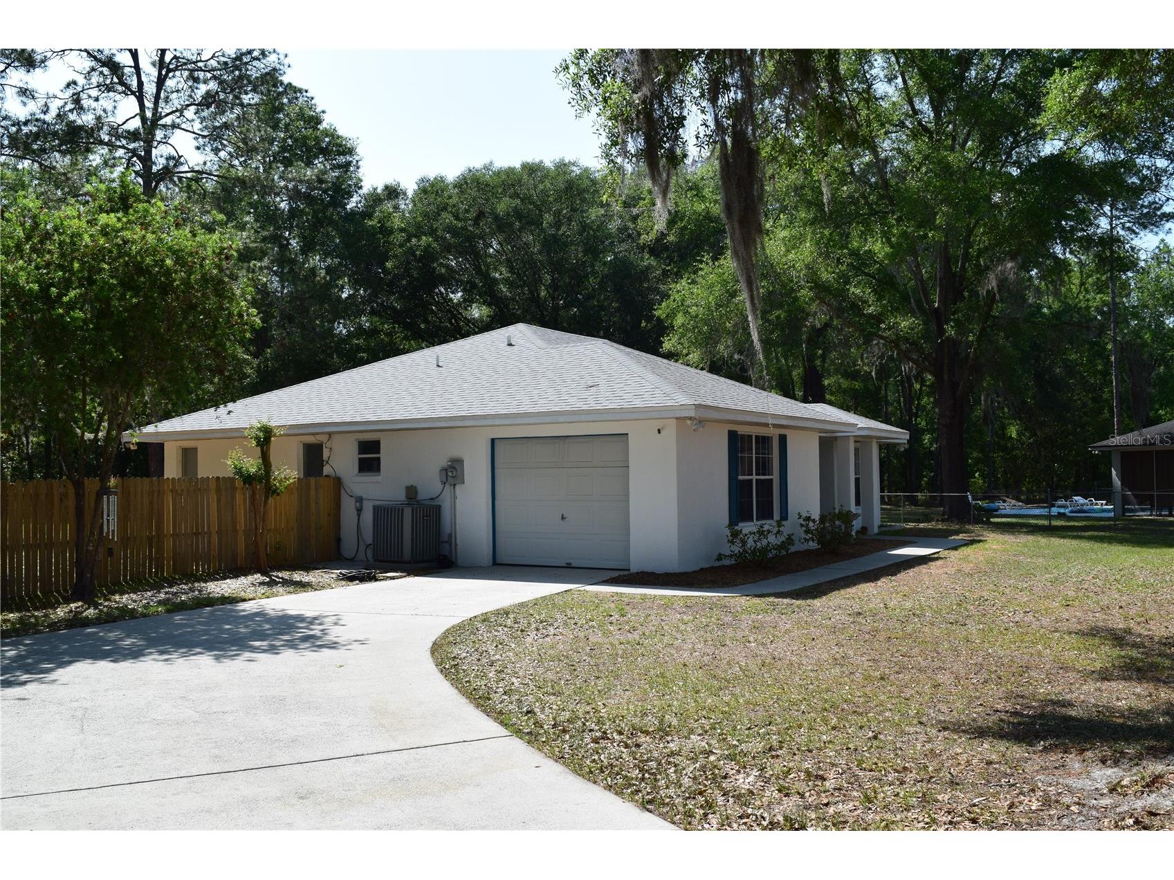 20004 NW 258th Drive High Springs FL 32643 GC540293 image6