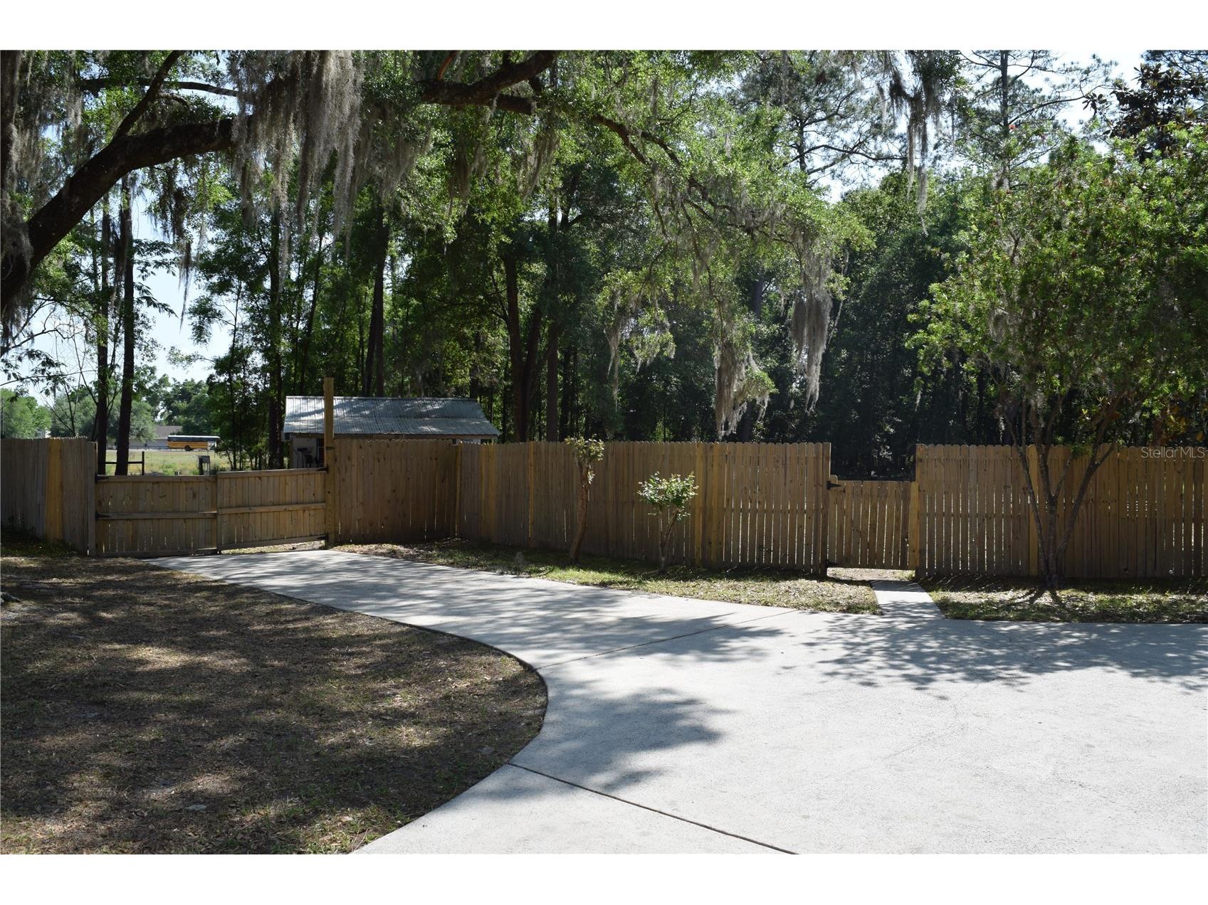 20004 NW 258th Drive High Springs FL 32643 GC540293 image7