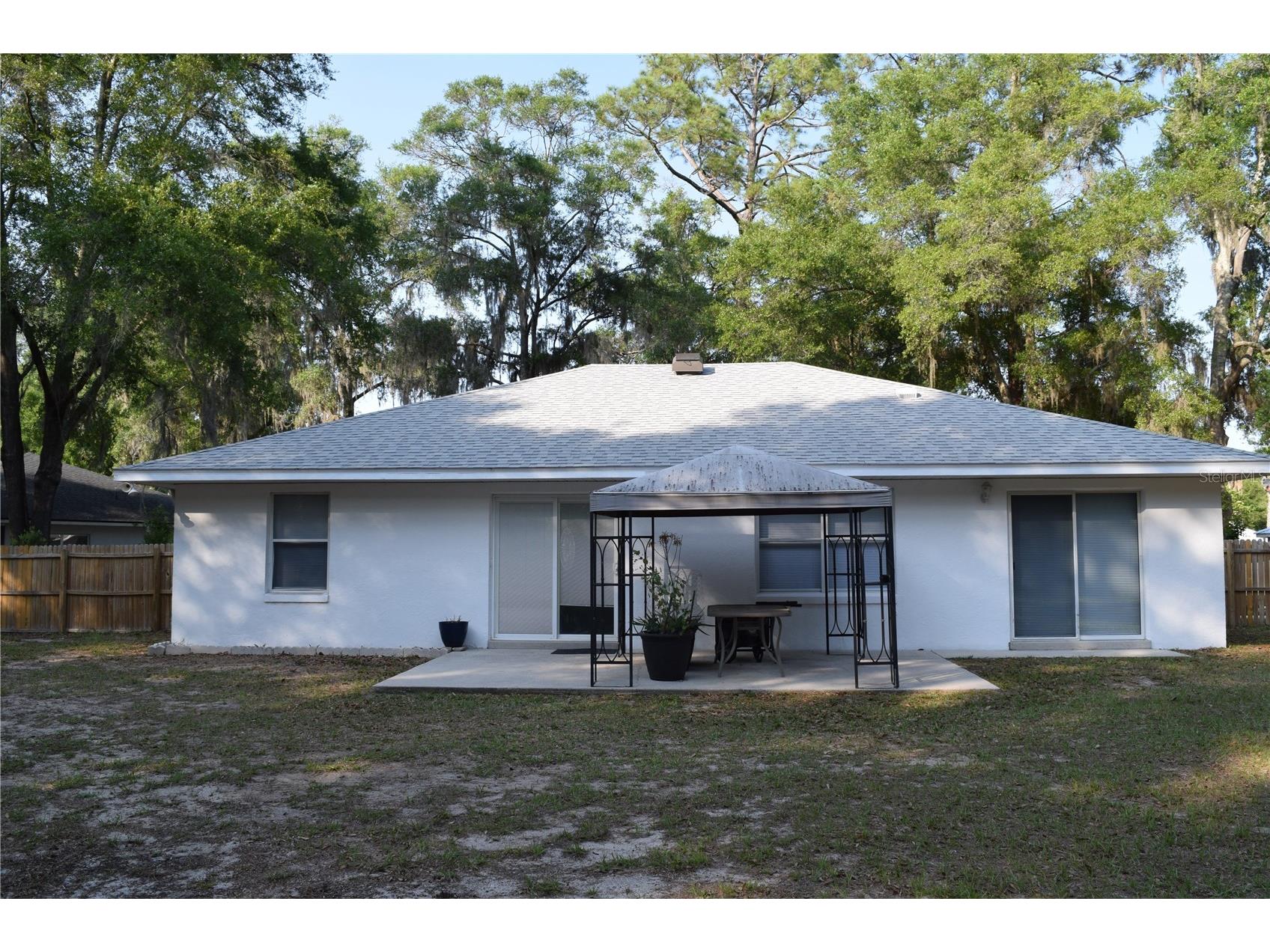 20004 NW 258th Drive High Springs FL 32643 GC540293 image8