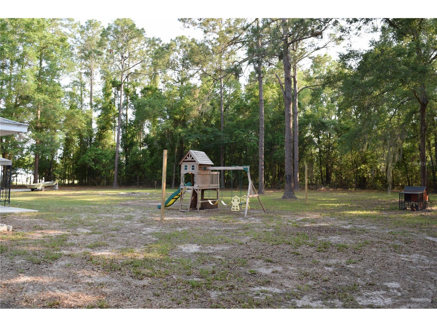 20004 NW 258th Drive High Springs FL 32643 GC540293 image9