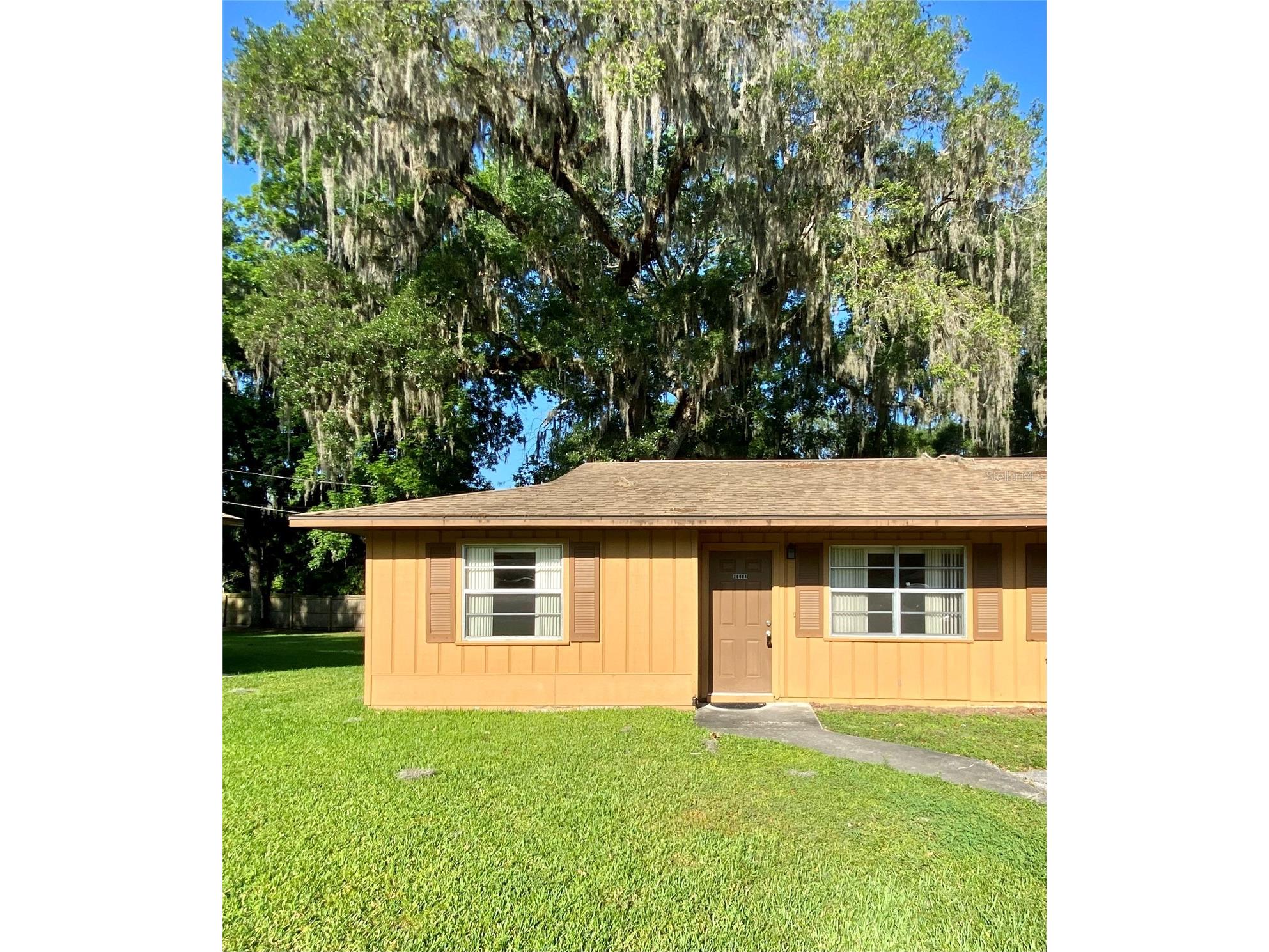 20004 Suncrest Drive Brooksville FL 34601 TB8510825 image1