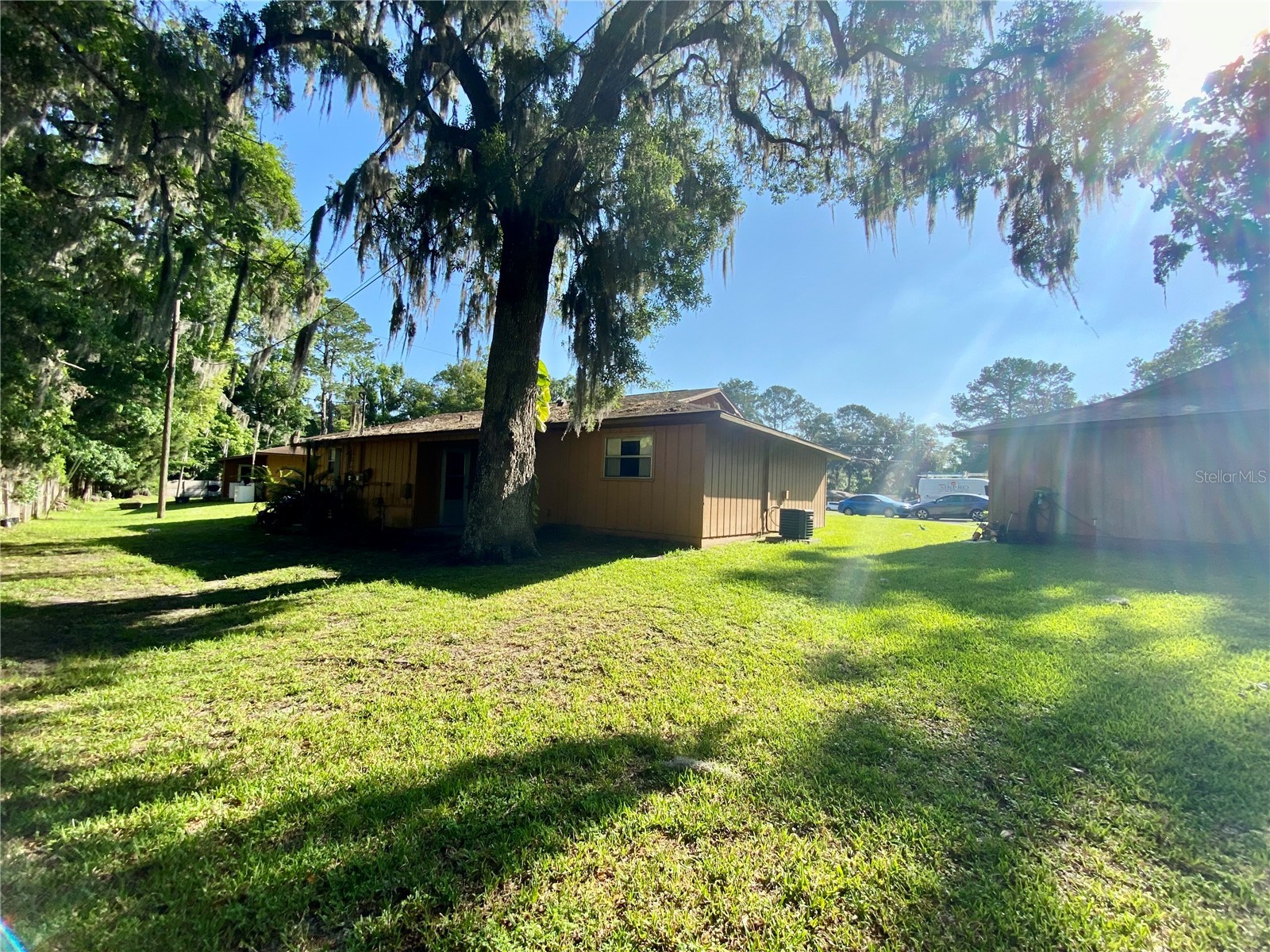 20004 Suncrest Drive Brooksville FL 34601 TB8510825 image10
