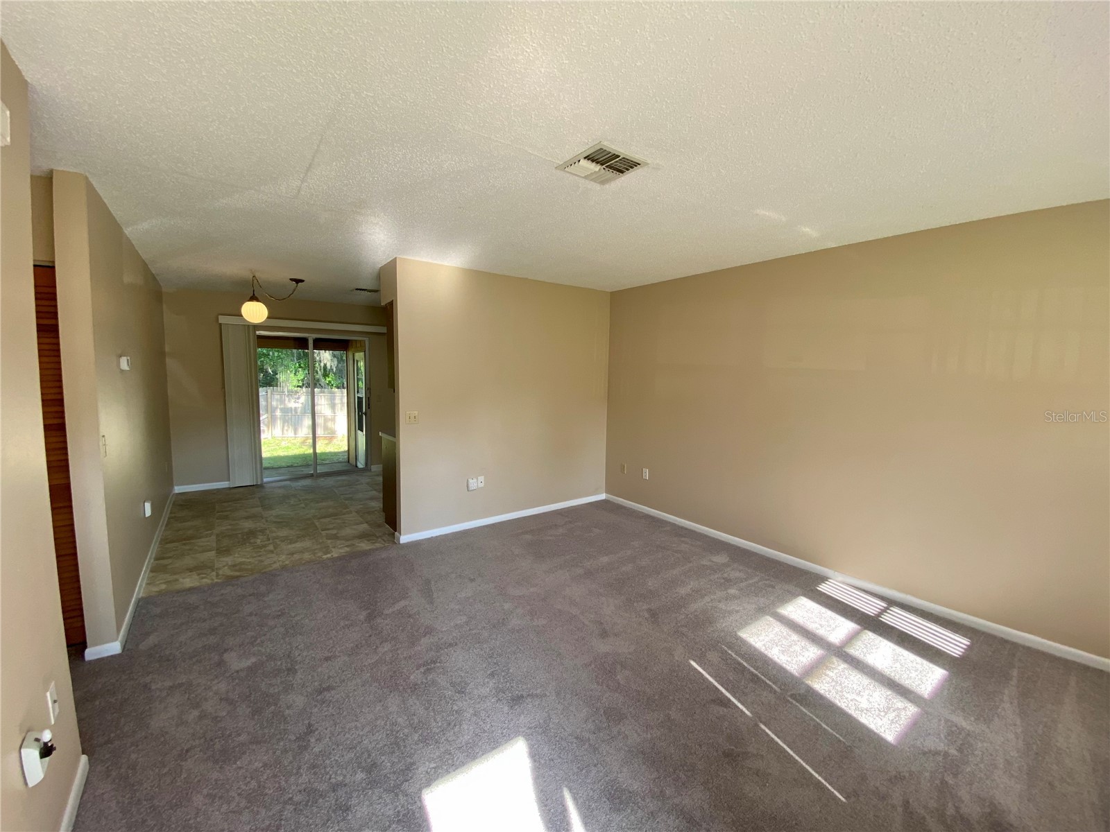 20004 Suncrest Drive Brooksville FL 34601 TB8510825 image2