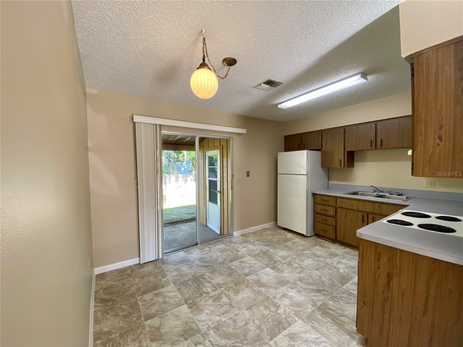 20004 Suncrest Drive Brooksville FL 34601 TB8510825 image3