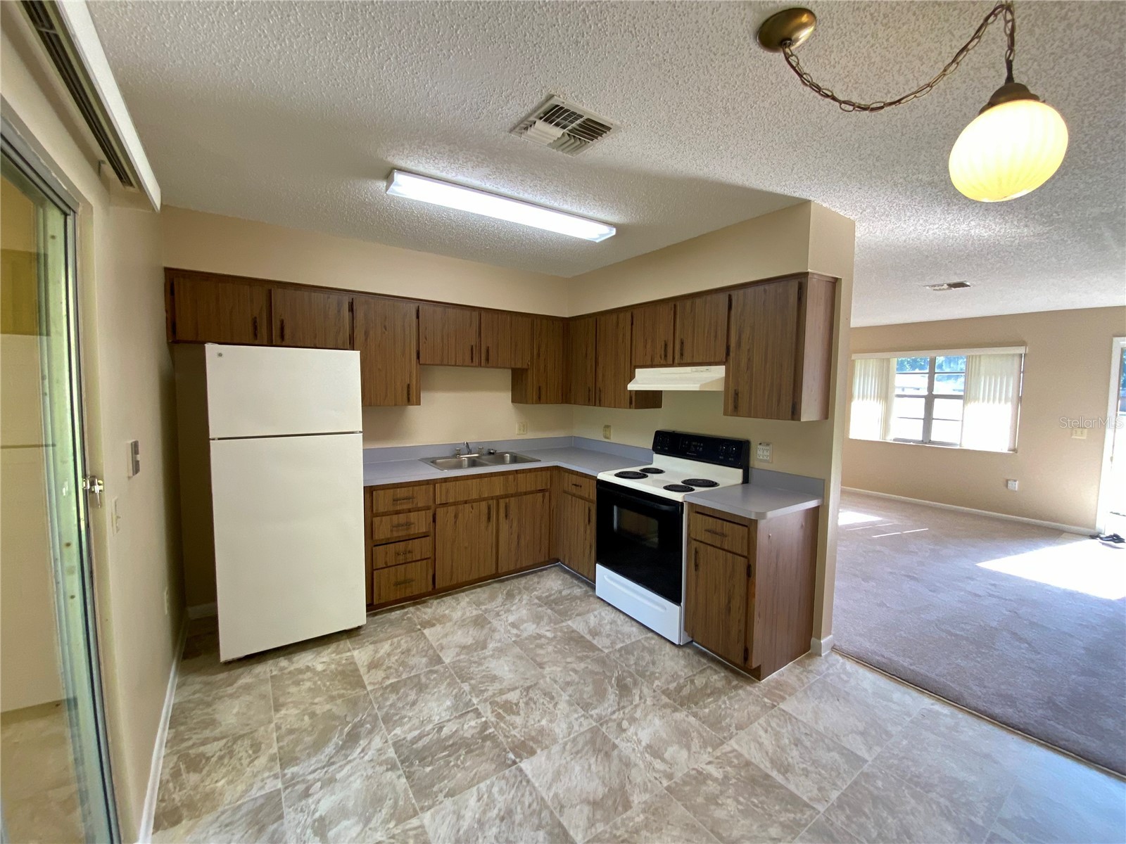 20004 Suncrest Drive Brooksville FL 34601 TB8510825 image4