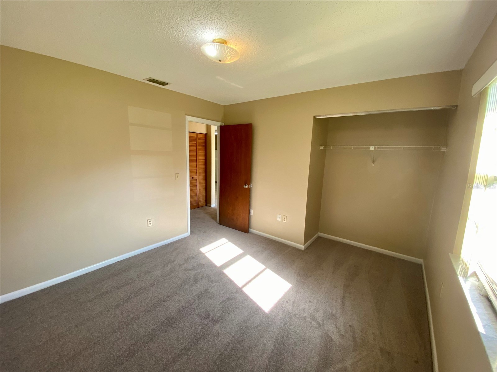 20004 Suncrest Drive Brooksville FL 34601 TB8510825 image5