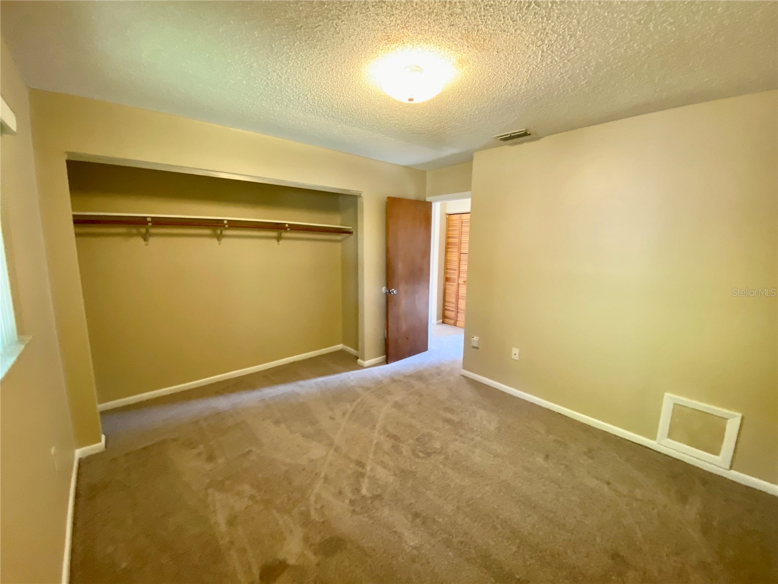 20004 Suncrest Drive Brooksville FL 34601 TB8510825 image6