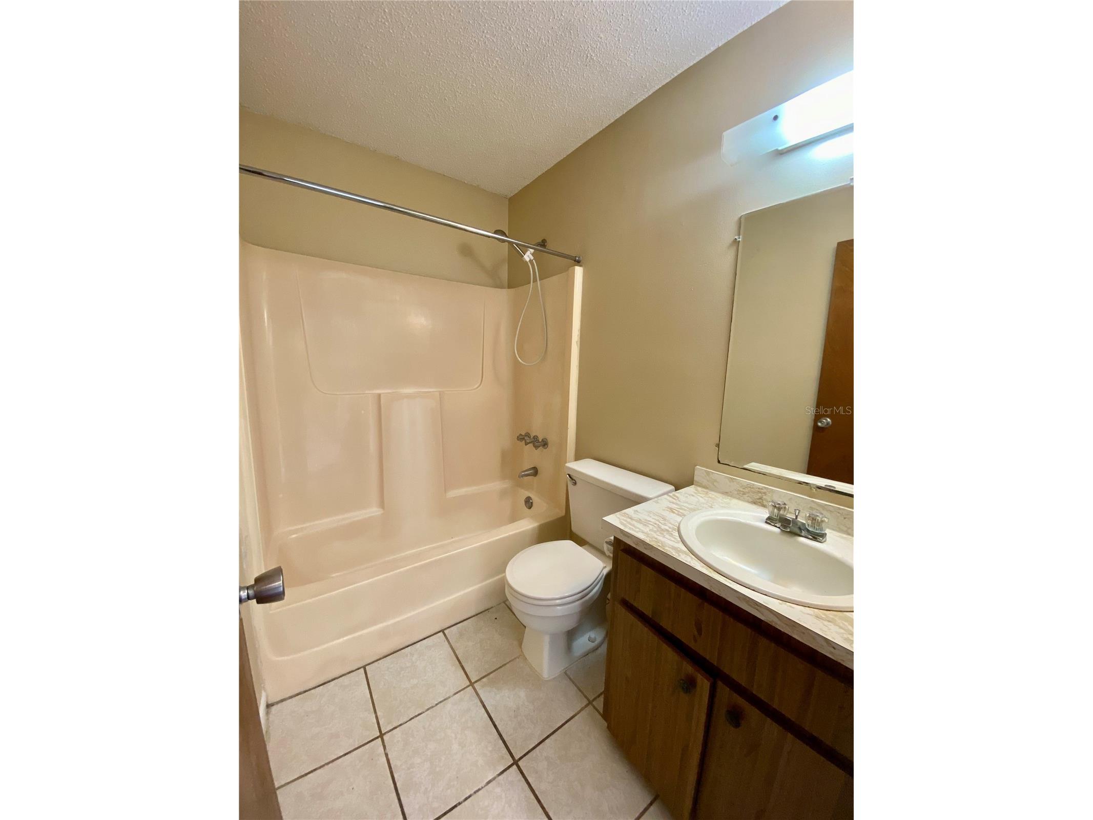 20004 Suncrest Drive Brooksville FL 34601 TB8510825 image7