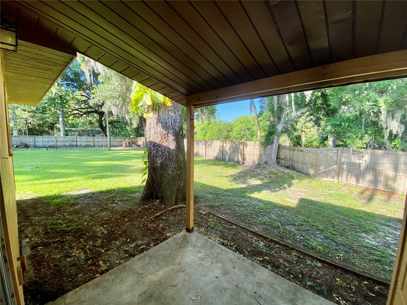 20004 Suncrest Drive Brooksville FL 34601 TB8510825 image8