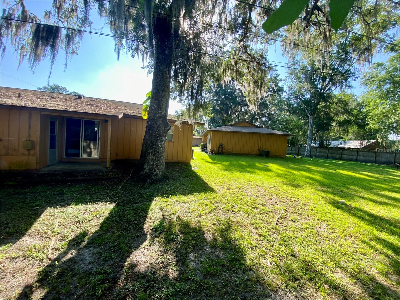 20004 Suncrest Drive Brooksville FL 34601 TB8510825 image9