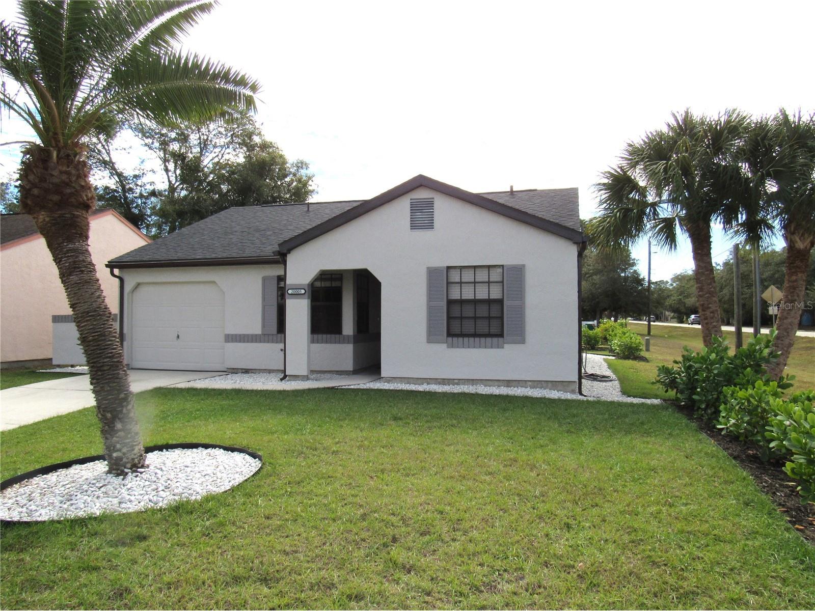 20005 Goldcup Court Port Charlotte FL 33952 C7519494 image1