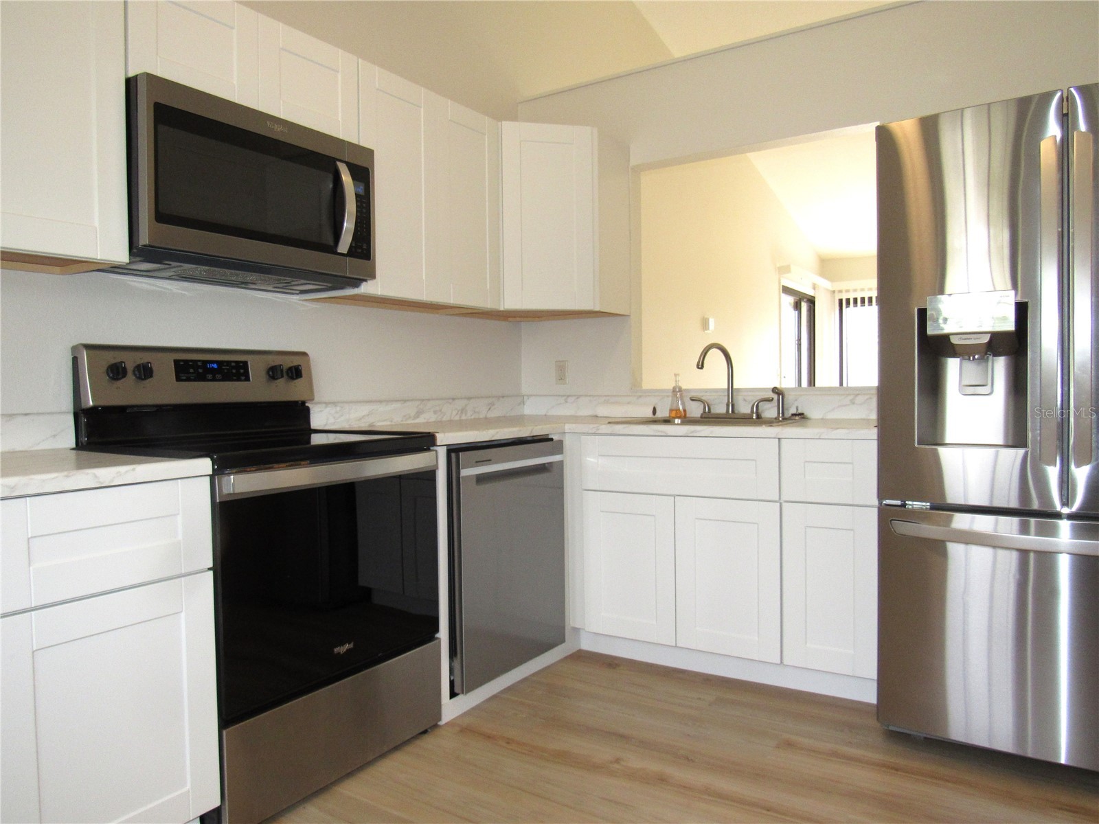 20005 Goldcup Court Port Charlotte FL 33952 C7519494 image10