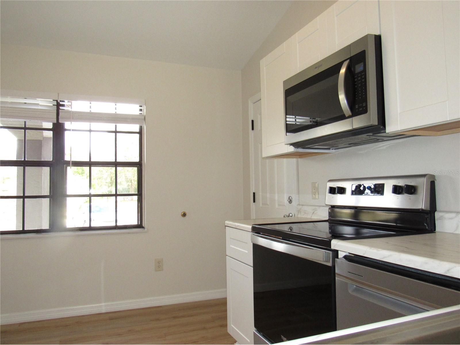 20005 Goldcup Court Port Charlotte FL 33952 C7519494 image12
