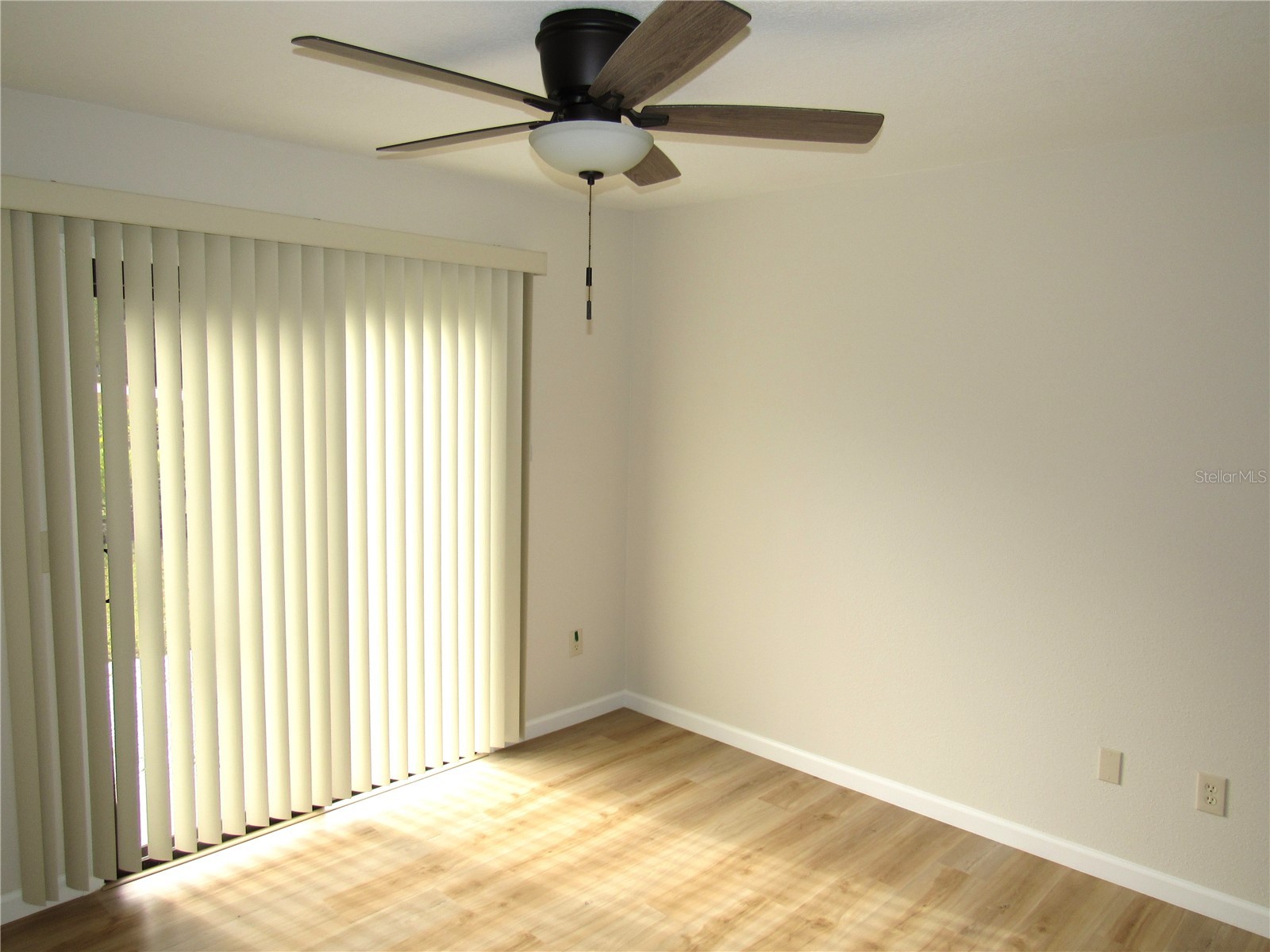 20005 Goldcup Court Port Charlotte FL 33952 C7519494 image13