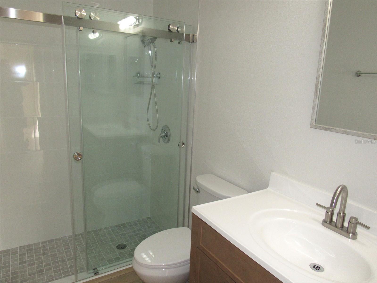 20005 Goldcup Court Port Charlotte FL 33952 C7519494 image15