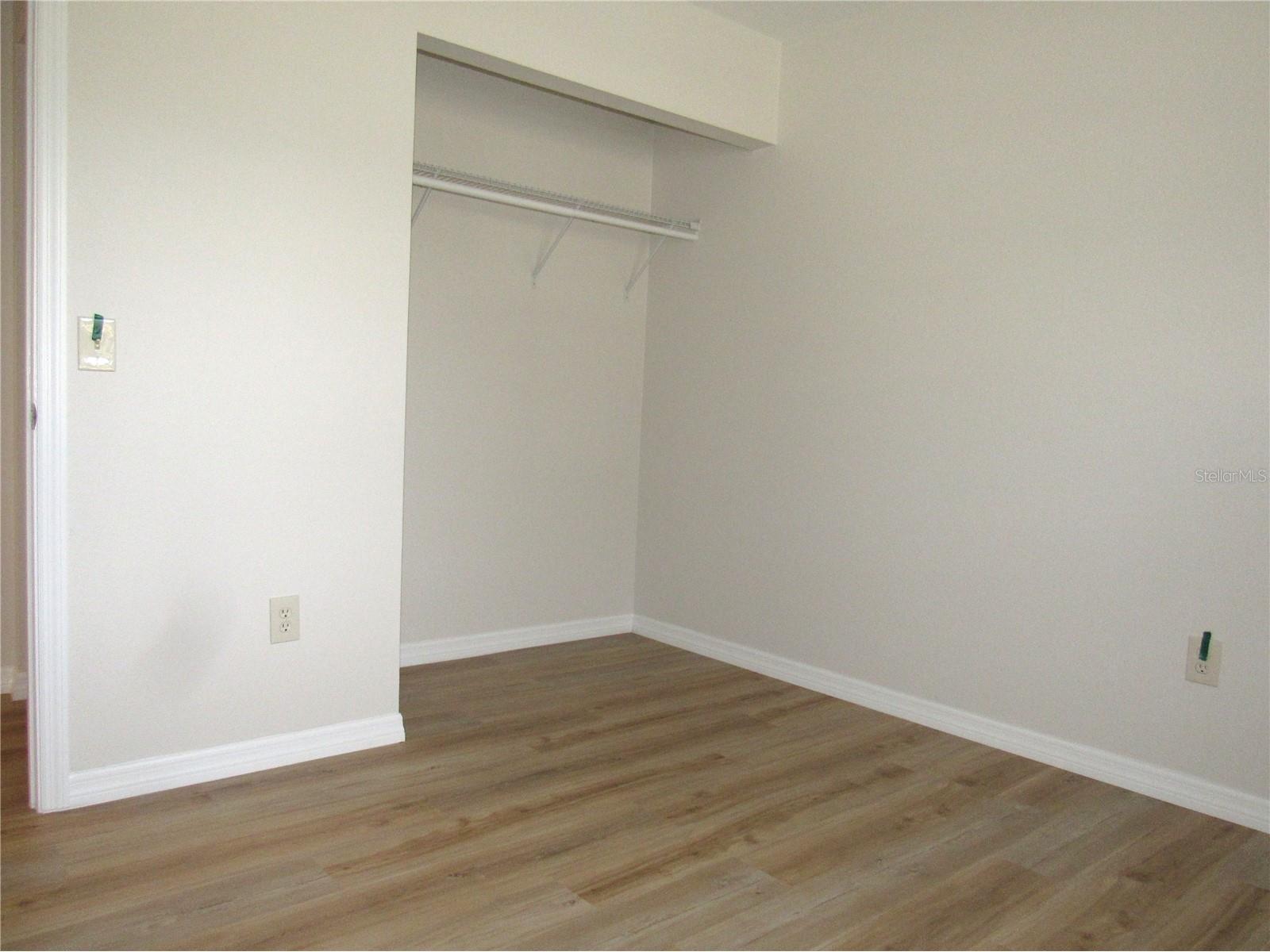 20005 Goldcup Court Port Charlotte FL 33952 C7519494 image16