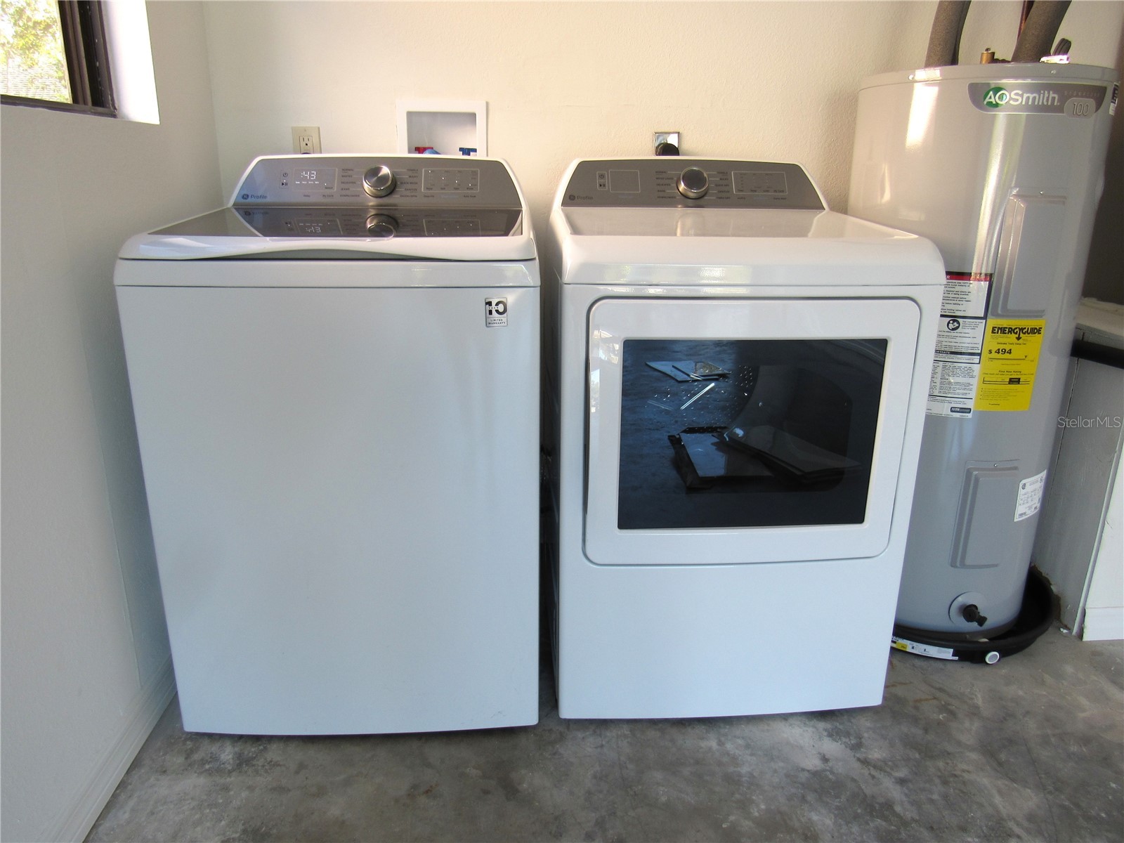 20005 Goldcup Court Port Charlotte FL 33952 C7519494 image19
