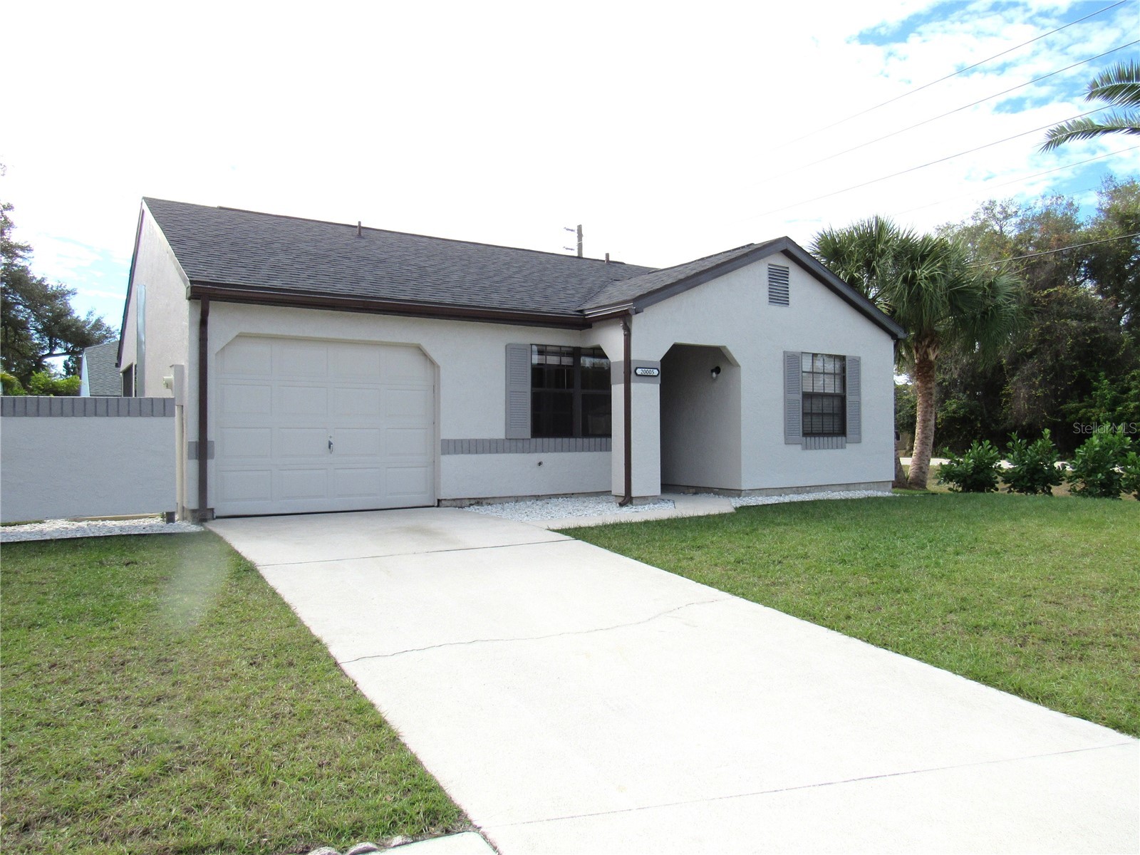 20005 Goldcup Court Port Charlotte FL 33952 C7519494 image2