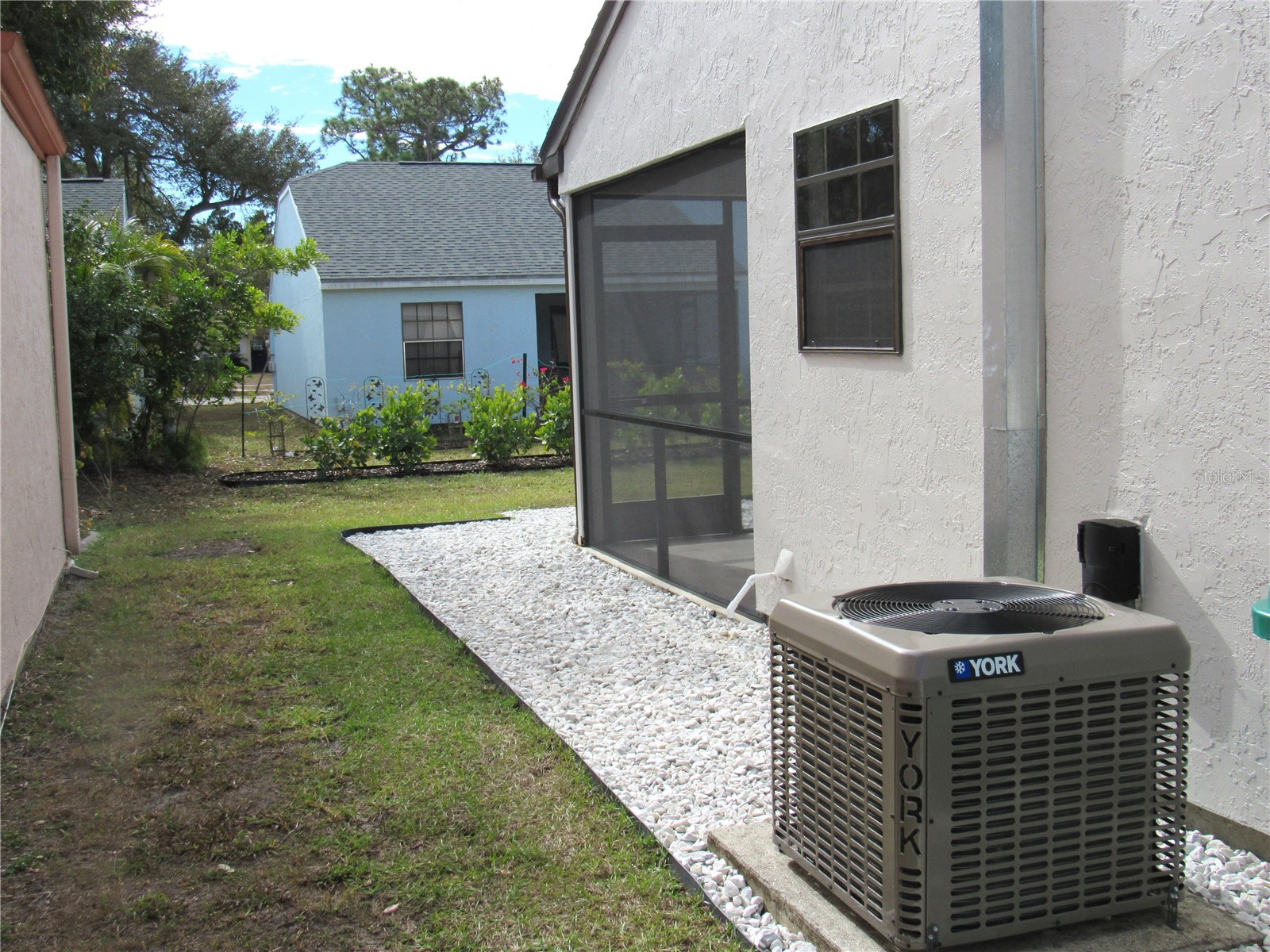 20005 Goldcup Court Port Charlotte FL 33952 C7519494 image20