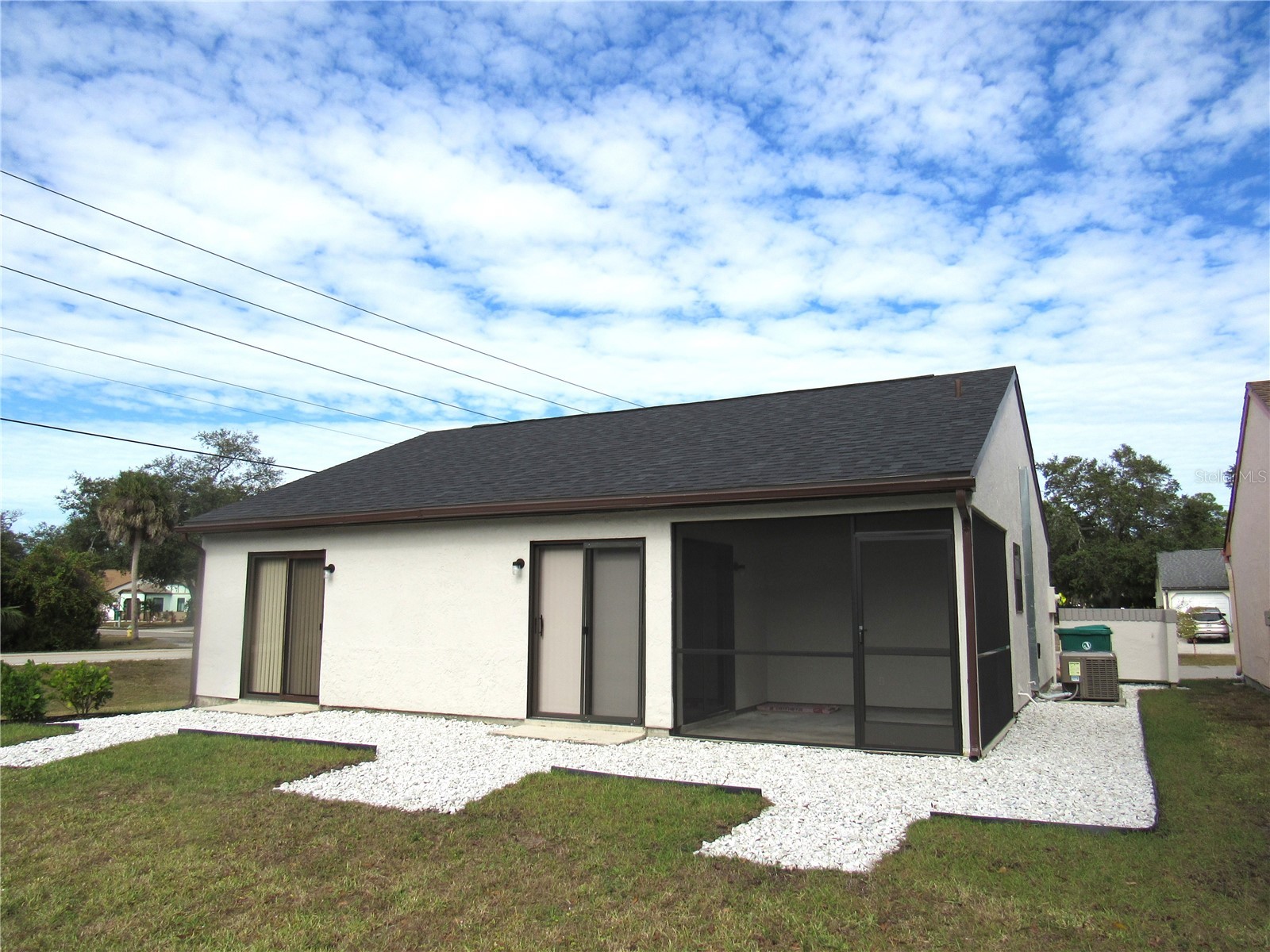 20005 Goldcup Court Port Charlotte FL 33952 C7519494 image21