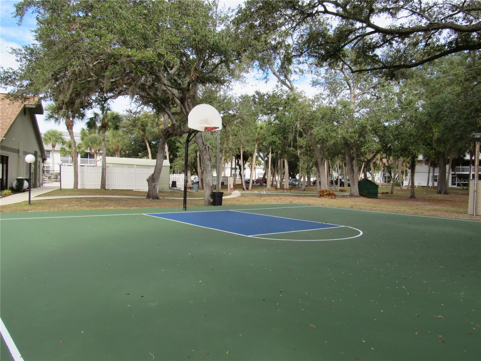 20005 Goldcup Court Port Charlotte FL 33952 C7519494 image23