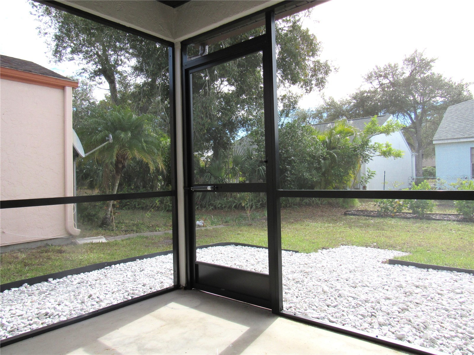 20005 Goldcup Court Port Charlotte FL 33952 C7519494 image25