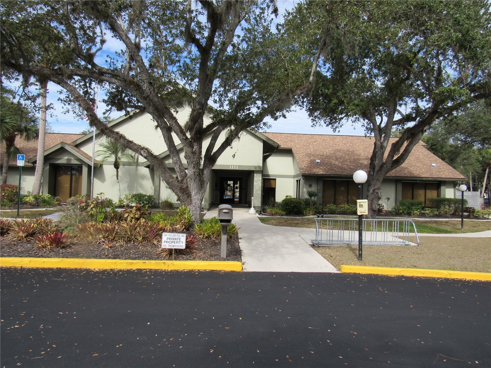20005 Goldcup Court Port Charlotte FL 33952 C7519494 image26