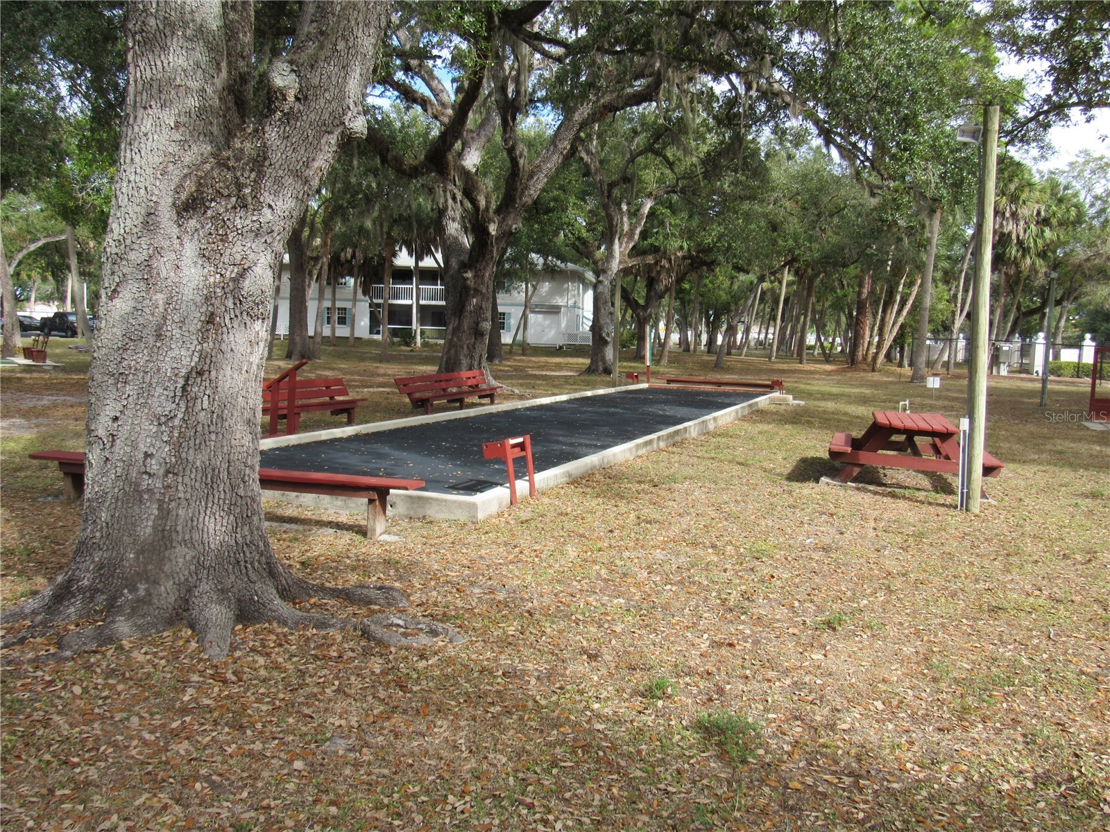 20005 Goldcup Court Port Charlotte FL 33952 C7519494 image27