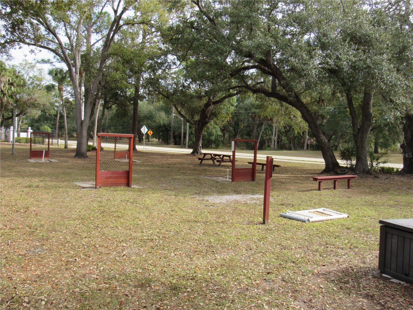 20005 Goldcup Court Port Charlotte FL 33952 C7519494 image28