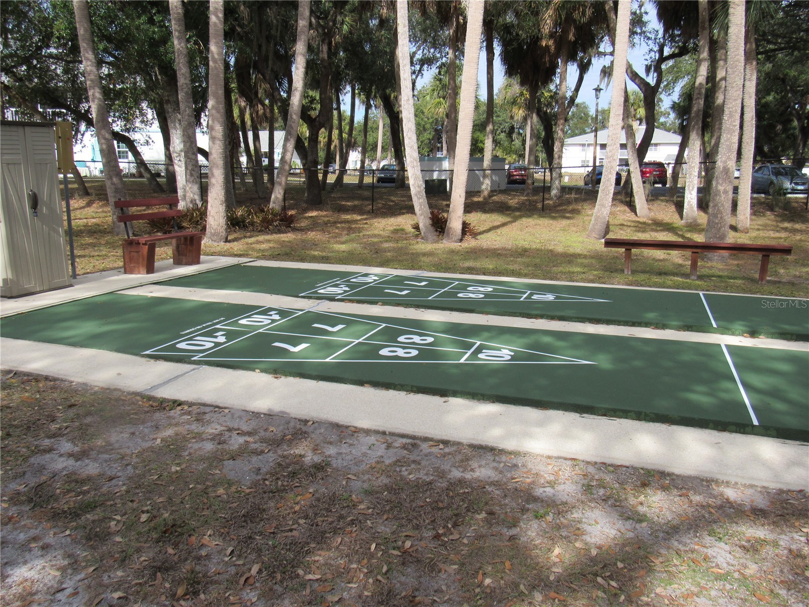 20005 Goldcup Court Port Charlotte FL 33952 C7519494 image29